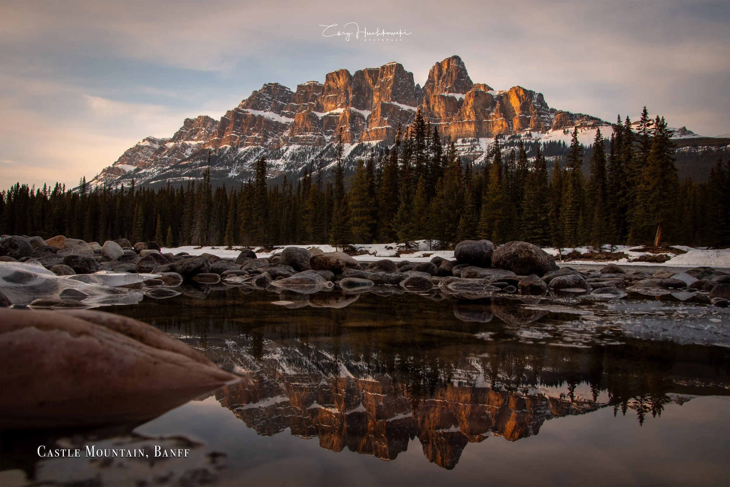 Castle Mountain.jpg