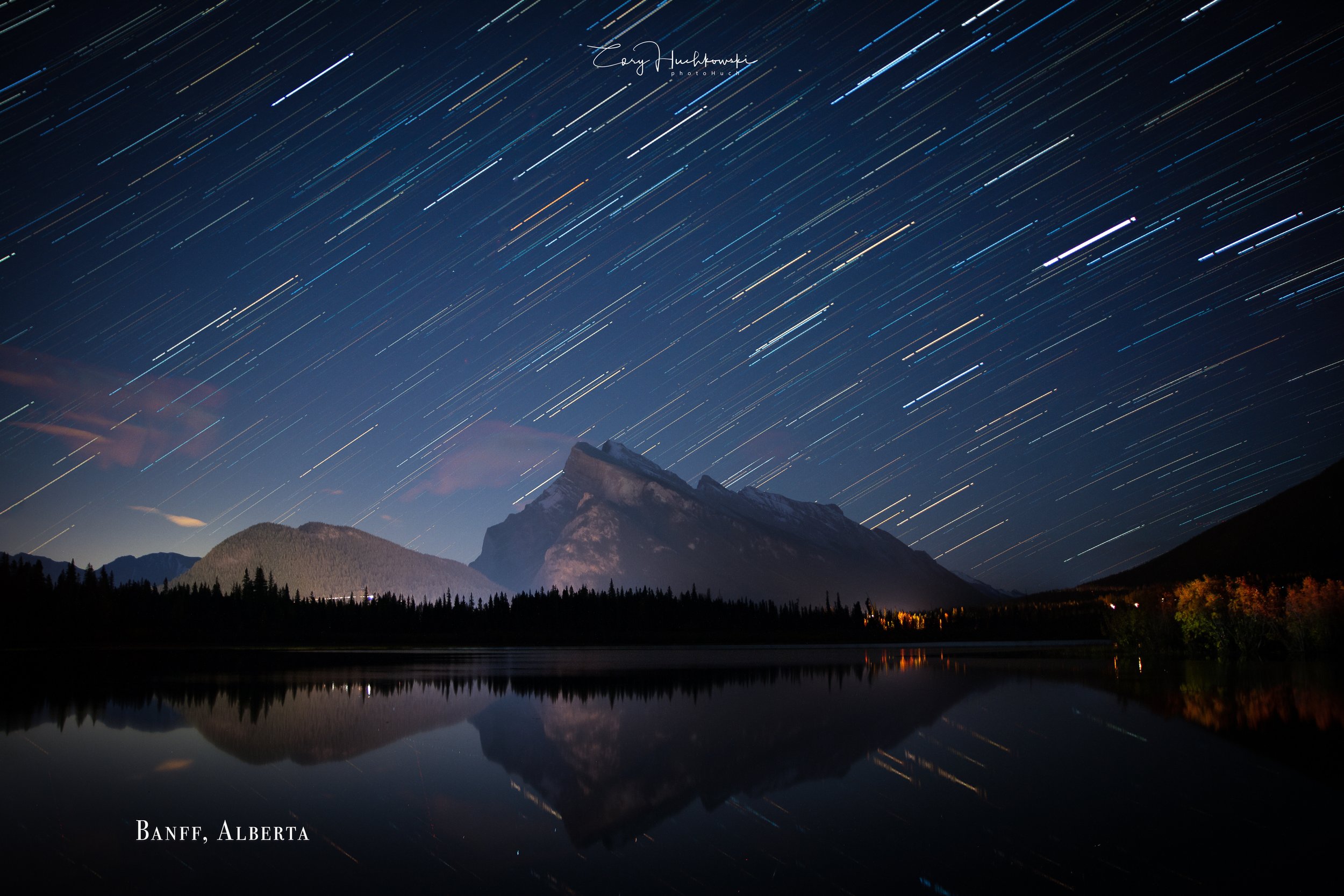 Banff.jpg
