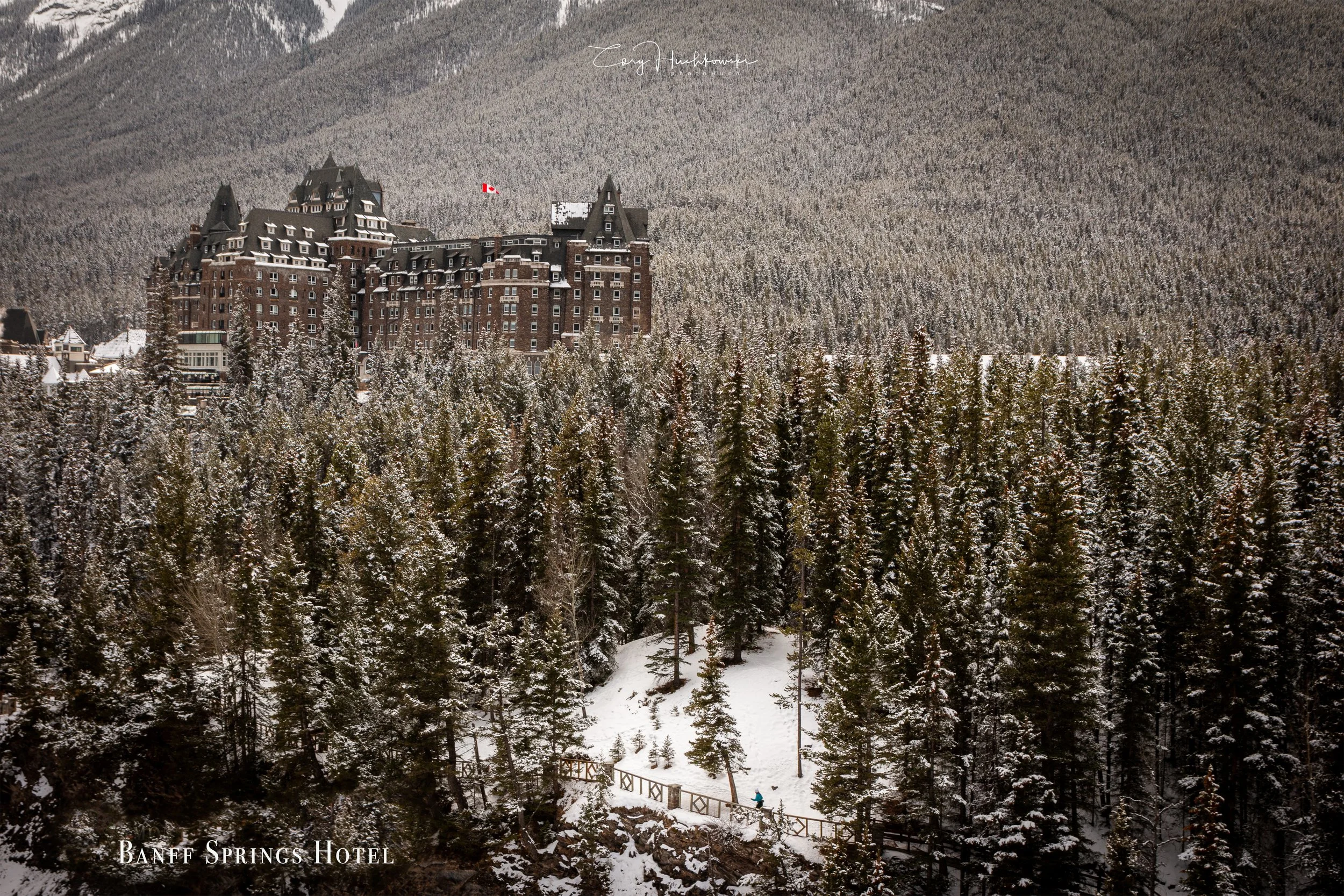 Banff Springs copy.jpg
