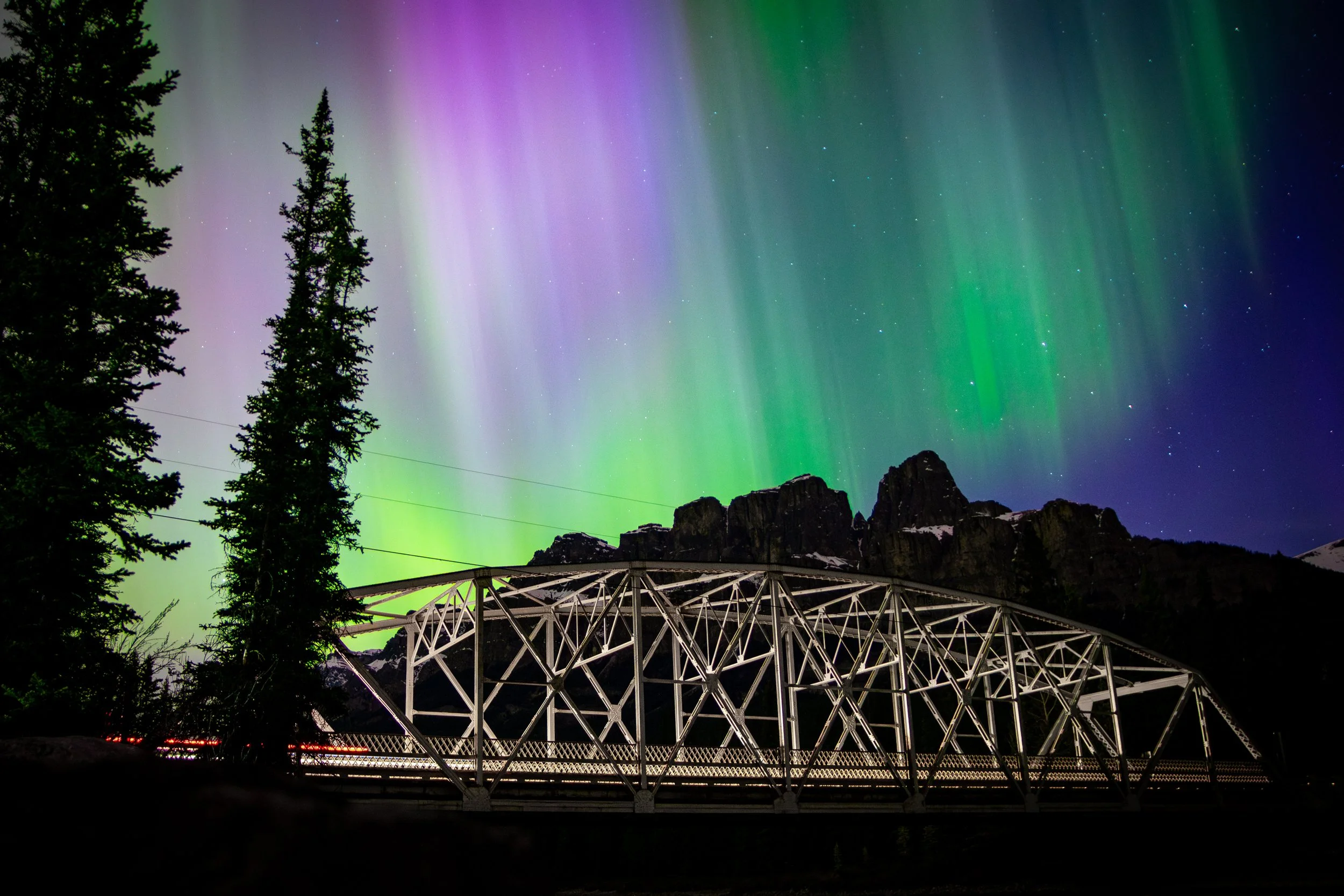 Aurora 2024-108-8.jpg