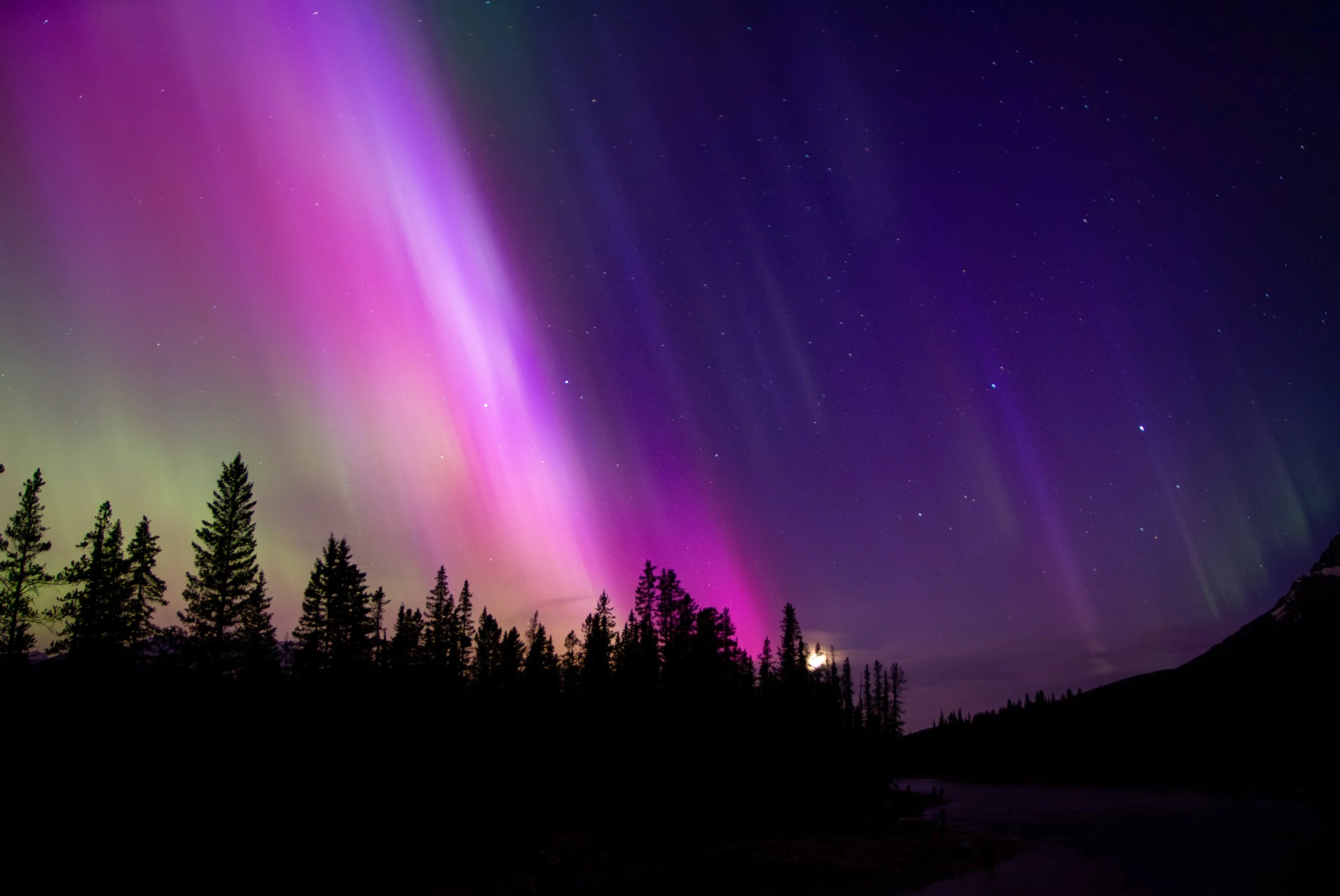 Aurora 2024-108-6.jpg