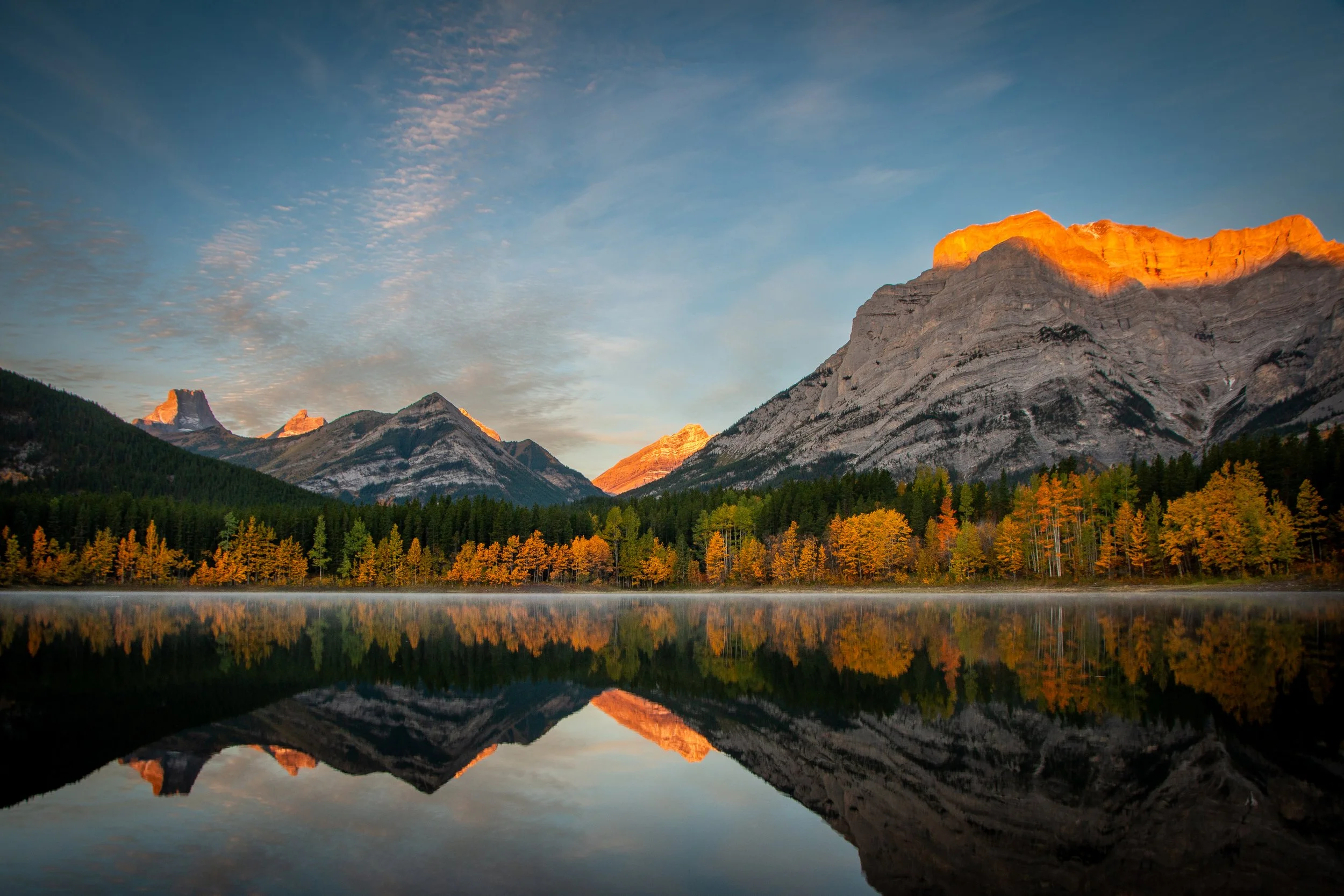 Wedge Pond 1 .jpg