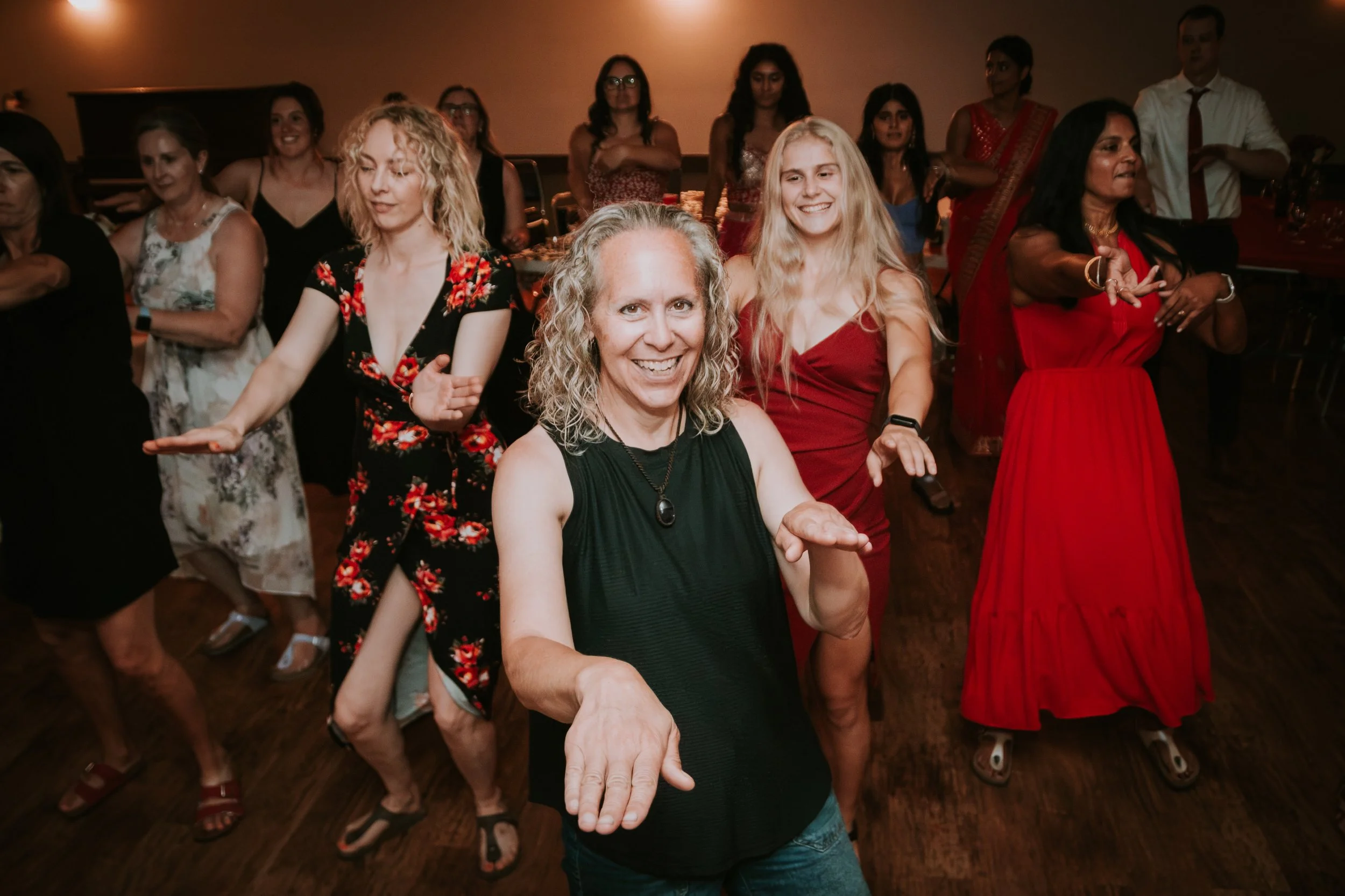 C&B Wedding-604.jpg
