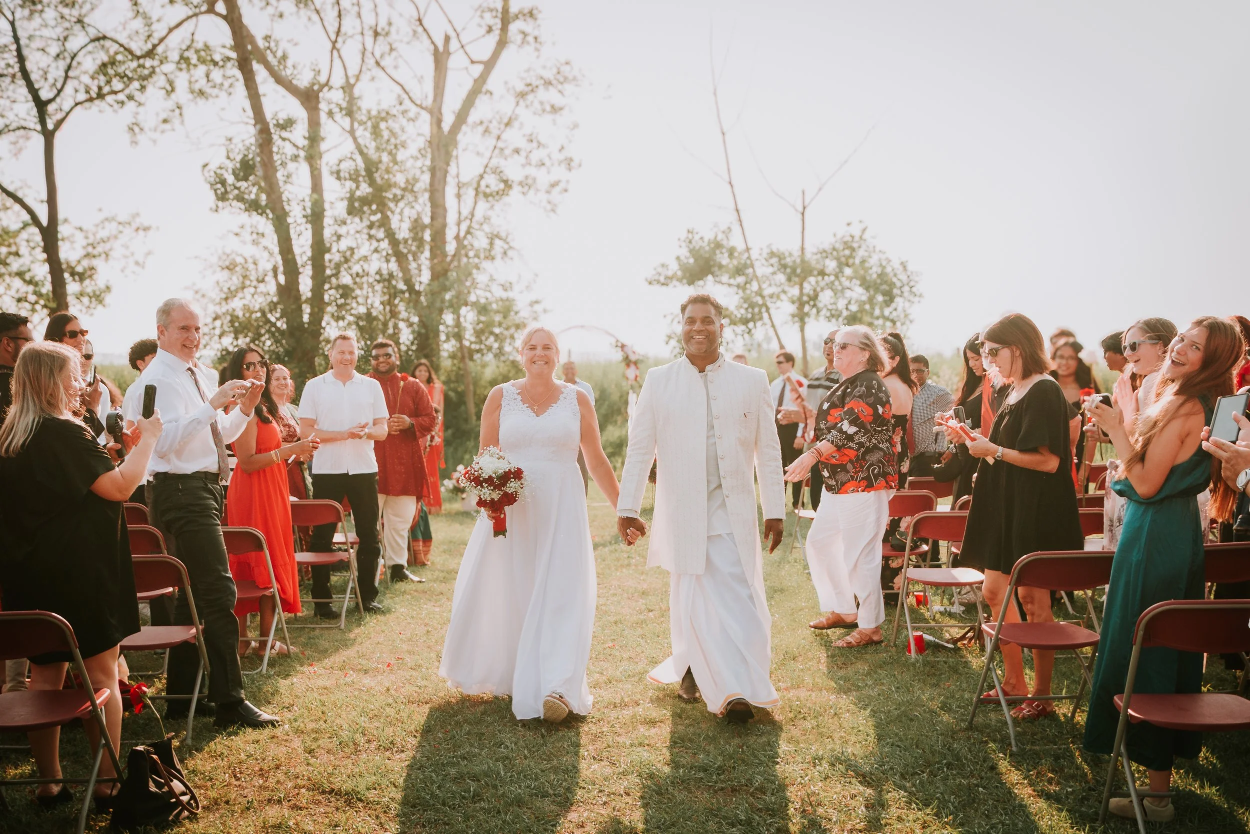 C&B Wedding-360.jpg
