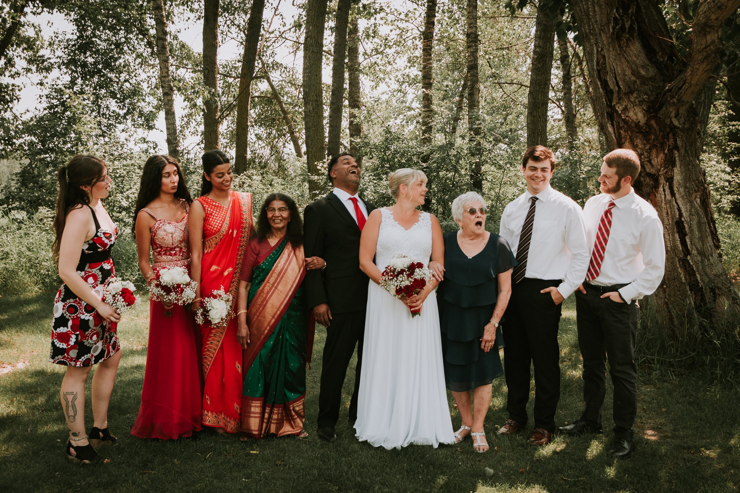 C&B Wedding-56.jpg