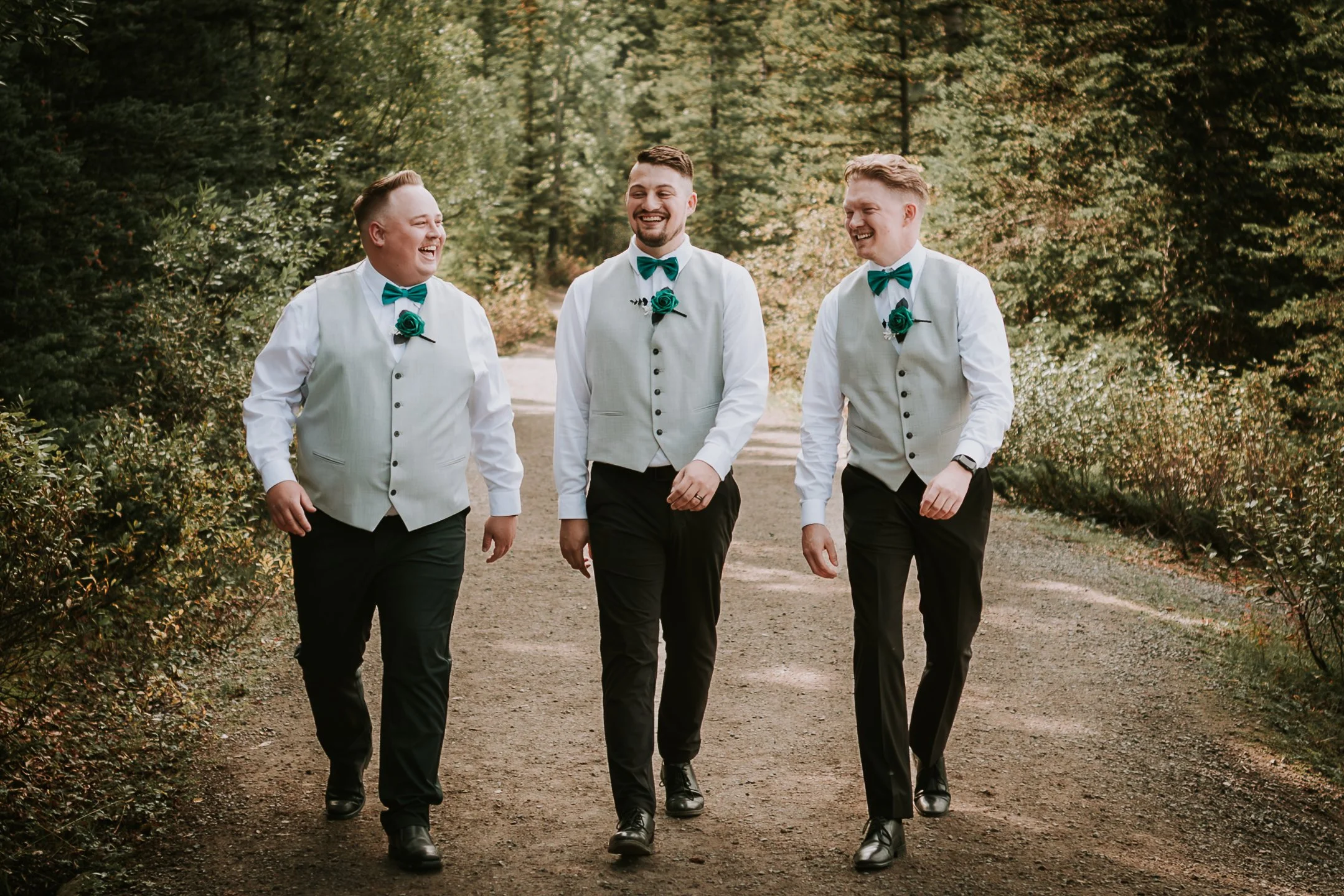 C&B Wedding-609.jpg