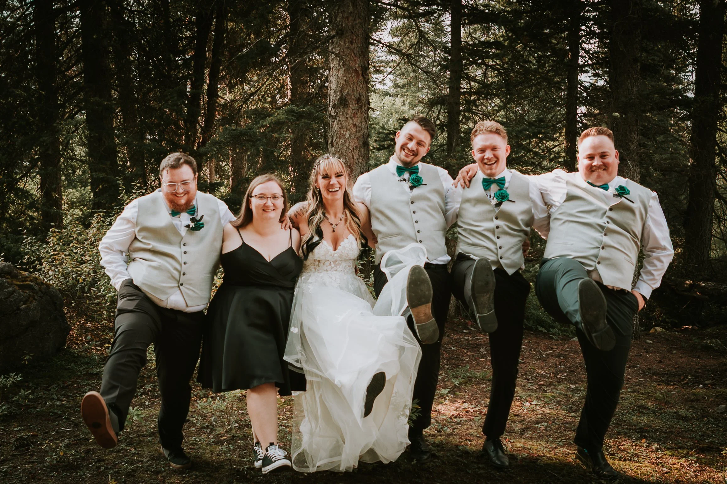 C&B Wedding-609-2.jpg