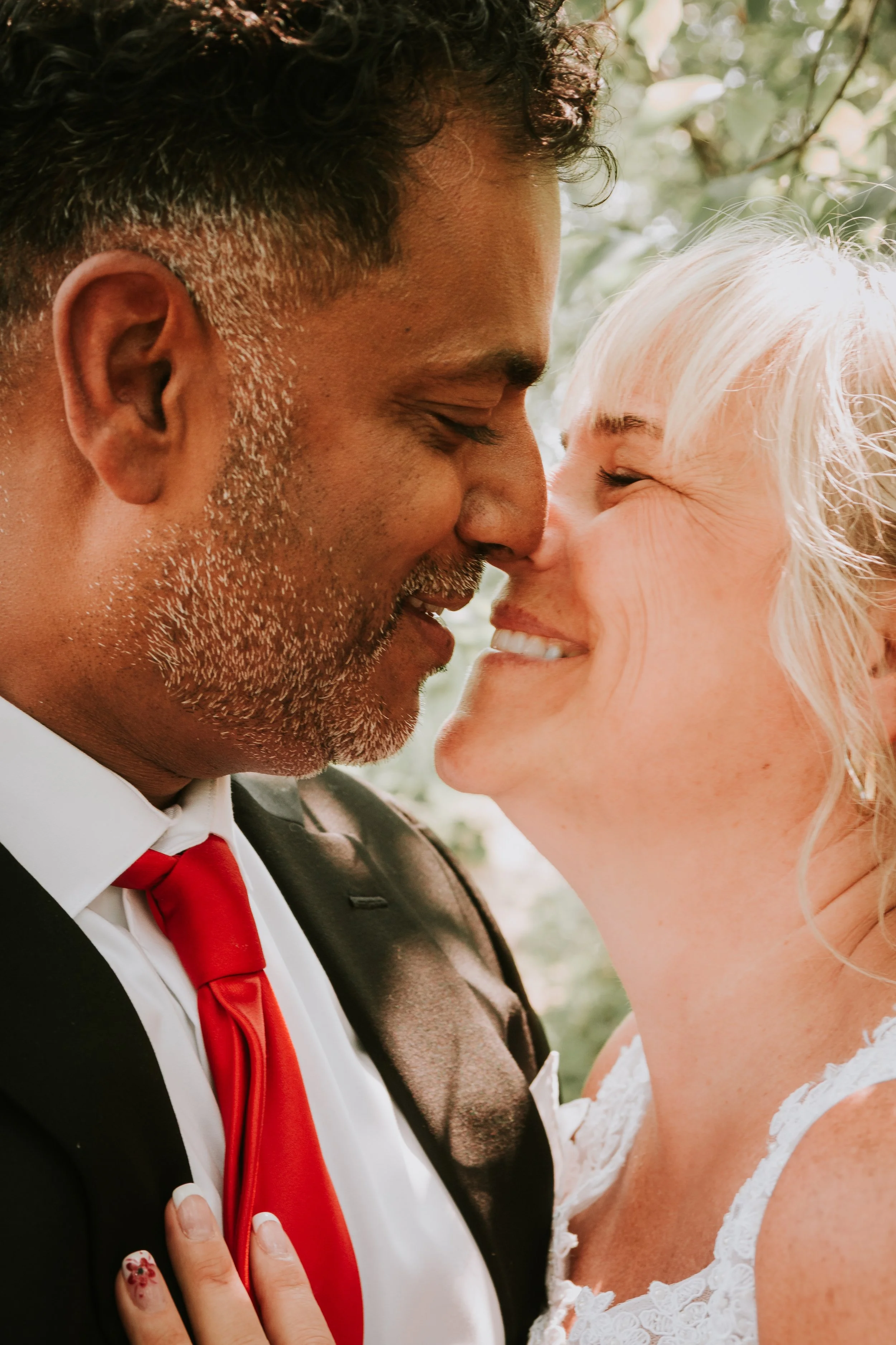 C&B Wedding-107.jpg