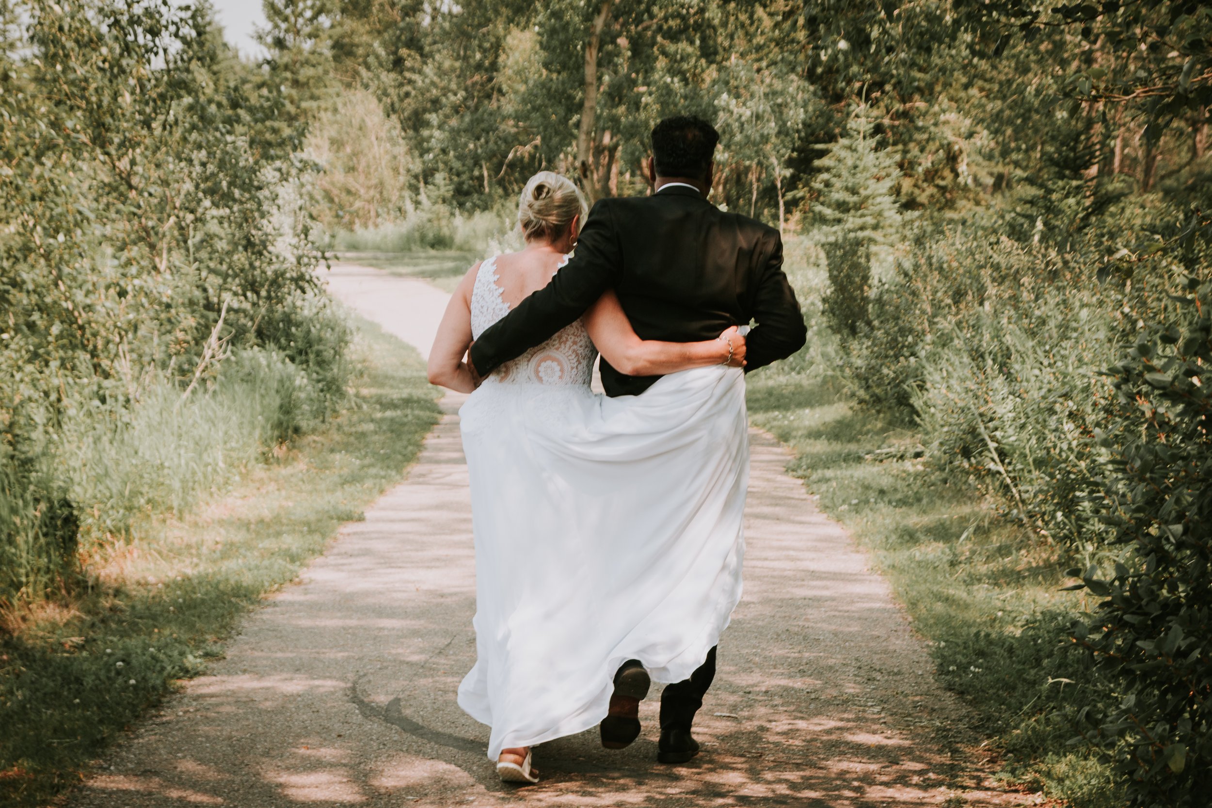 C&B Wedding-45.jpg