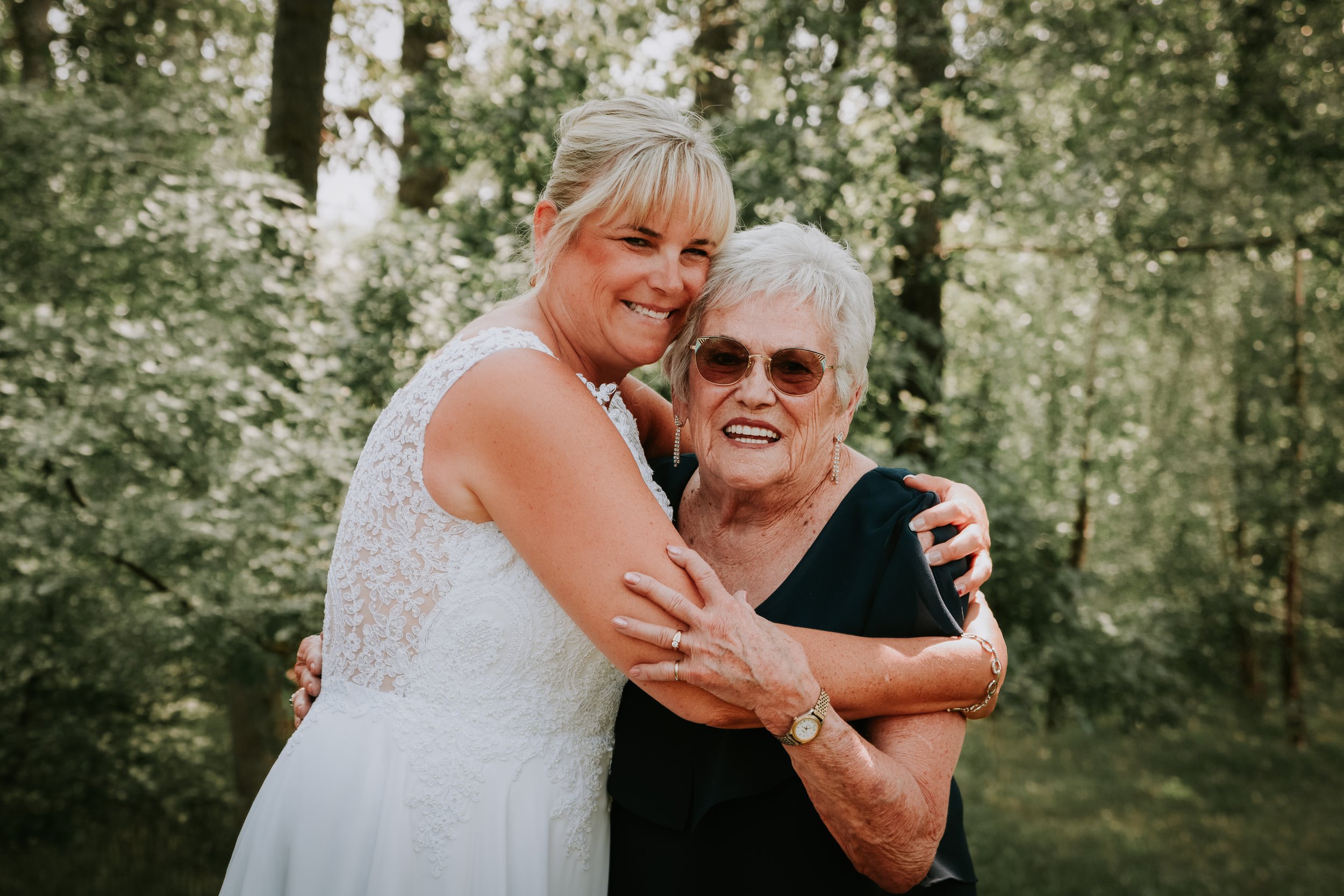 C&B Wedding-66.jpg