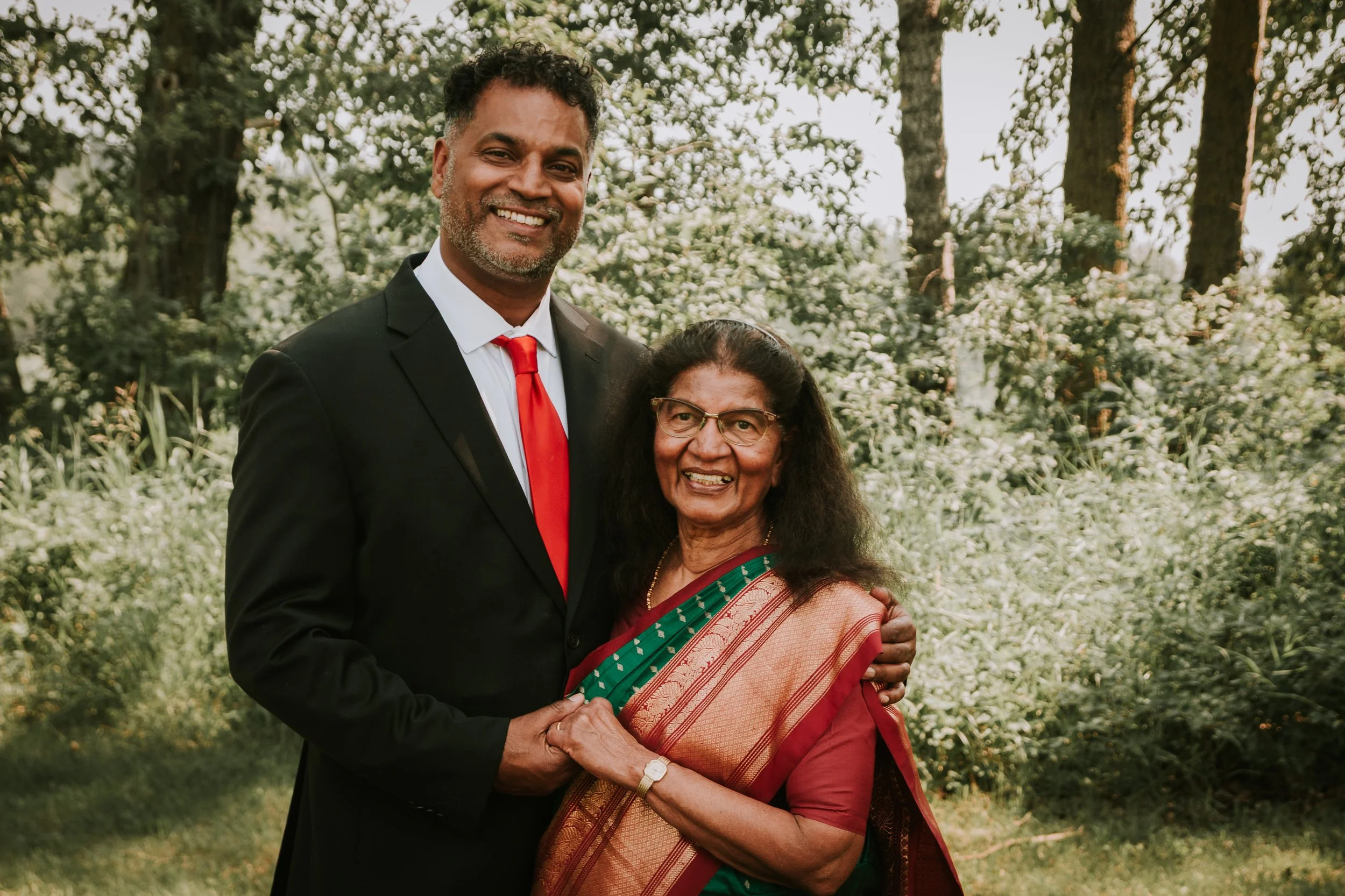 C&B Wedding-76.jpg