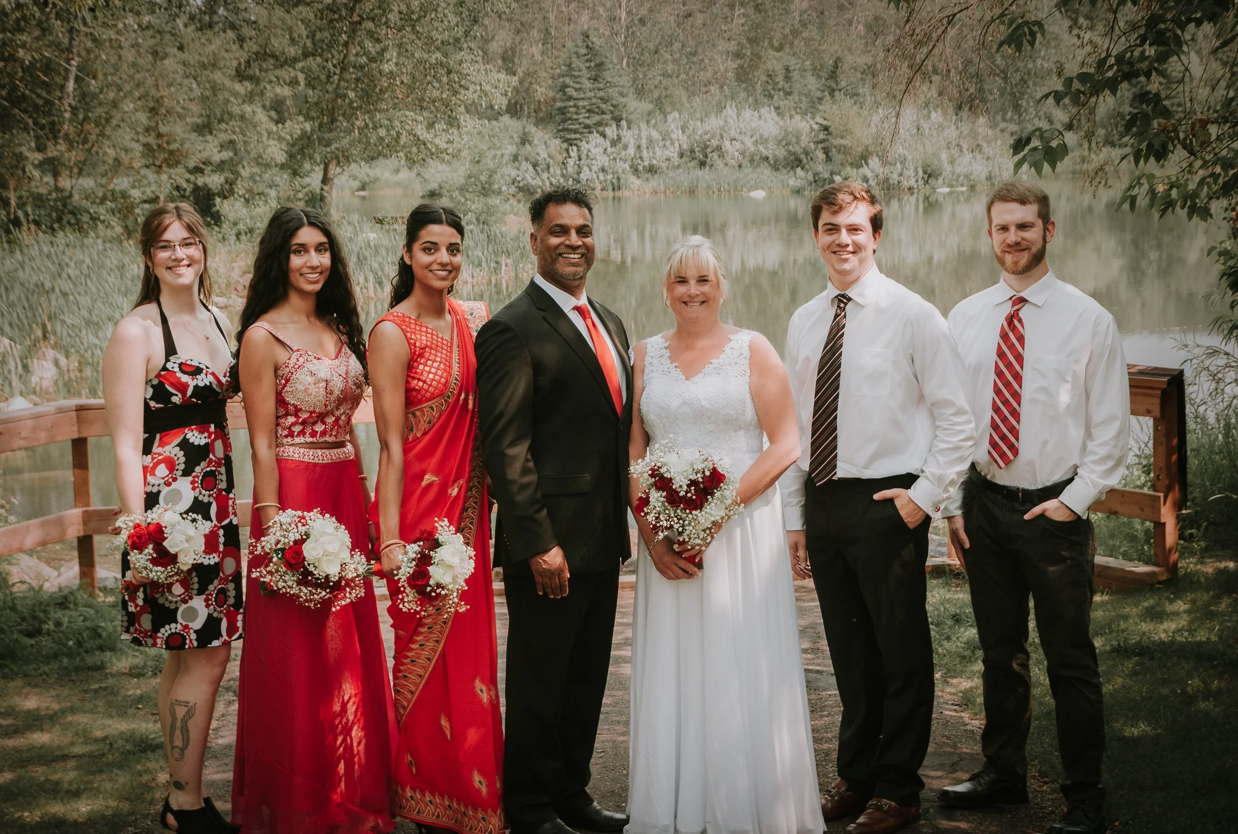 C&B Wedding-82.jpg