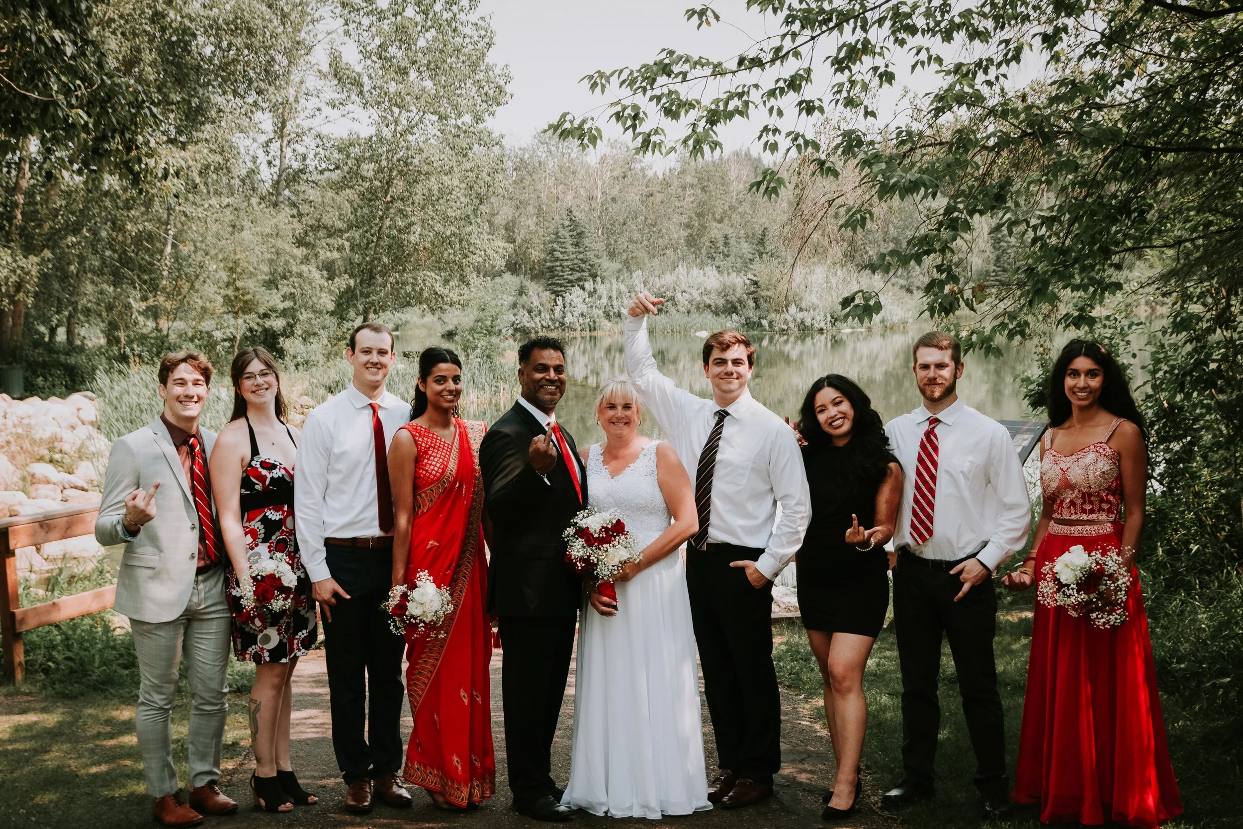 C&B Wedding-86.jpg