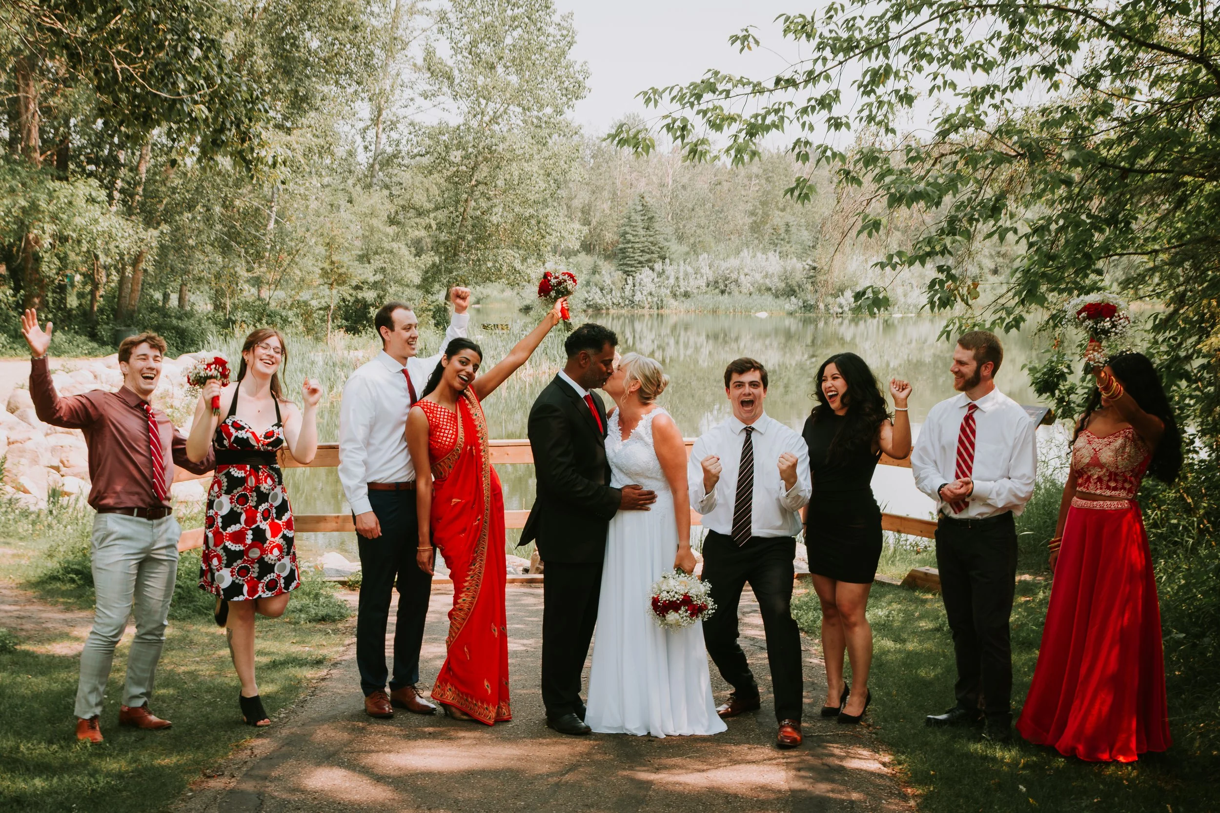 C&B Wedding-96.jpg