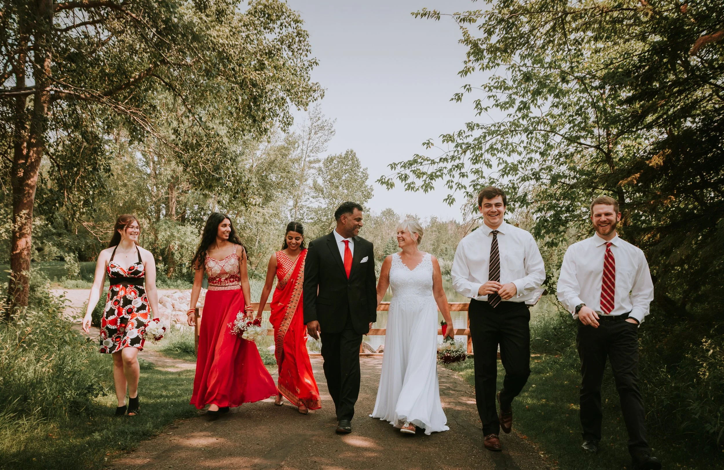 C&B Wedding-101.jpg