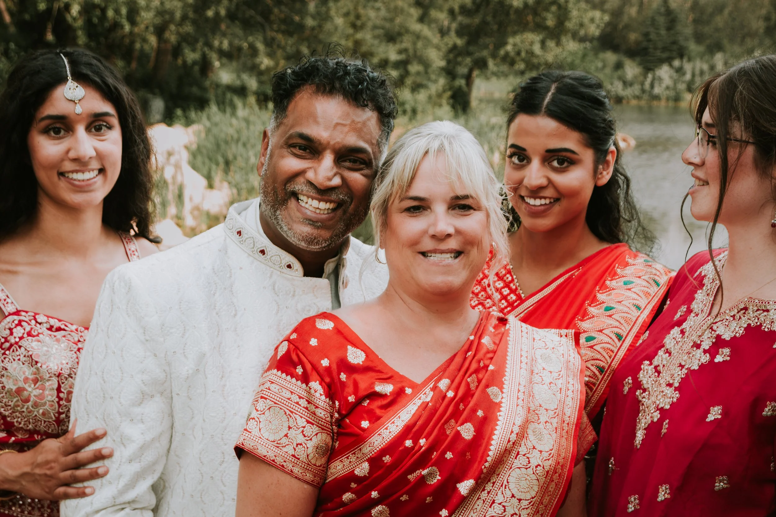 C&B Wedding-186.jpg