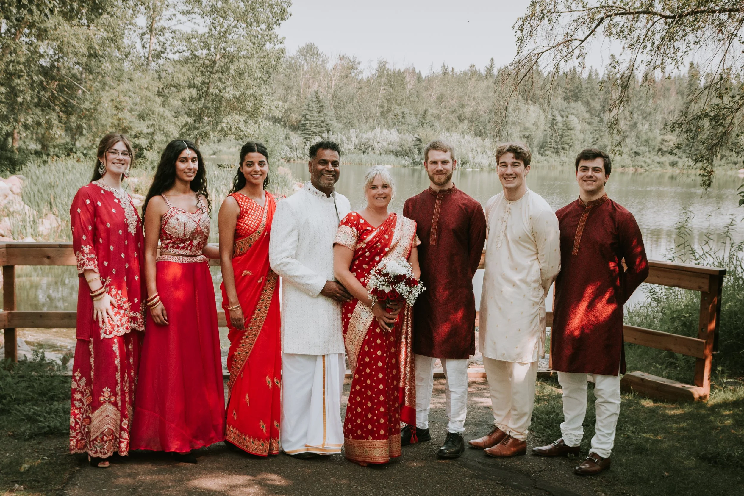 C&B Wedding-190.jpg