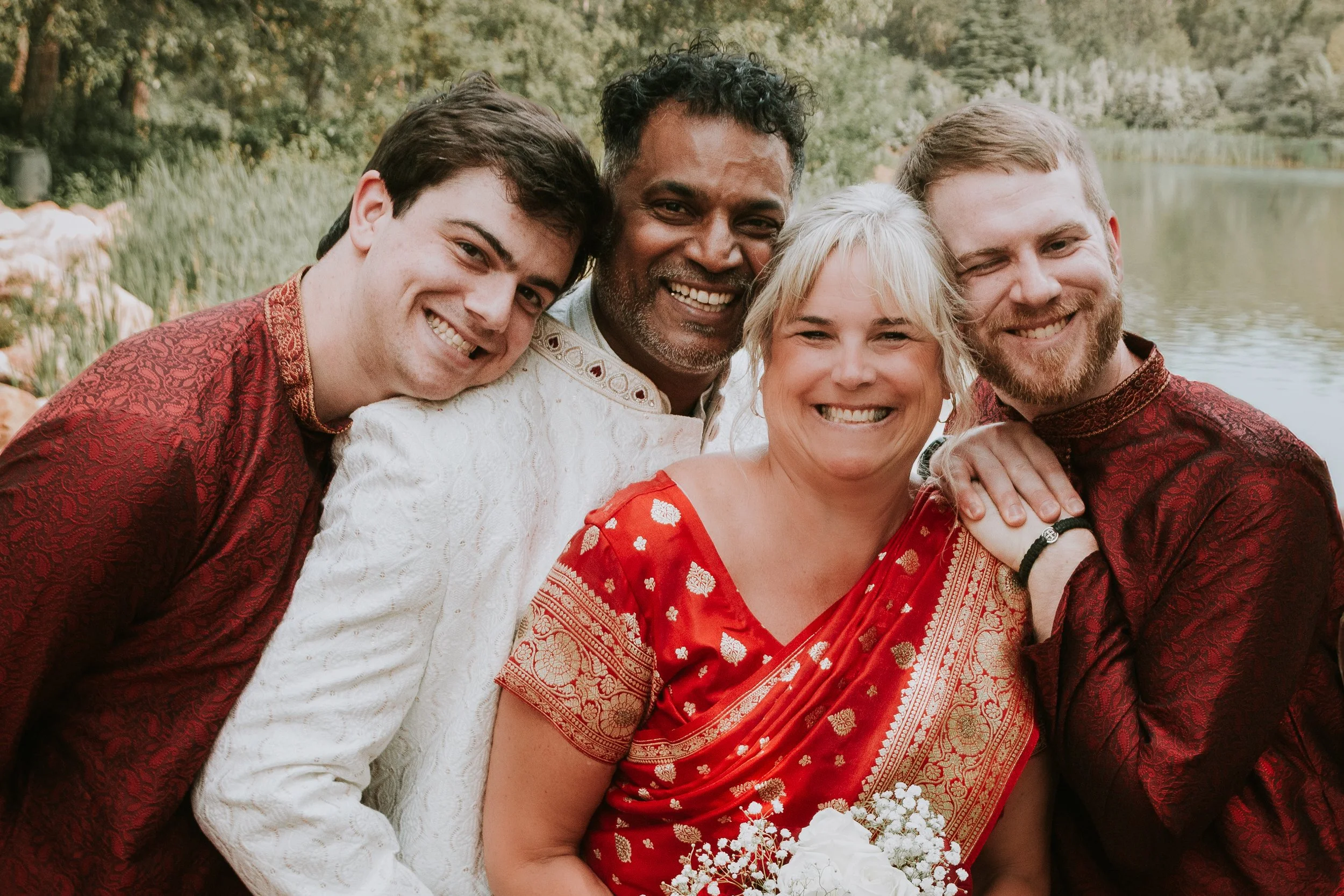 C&B Wedding-191.jpg