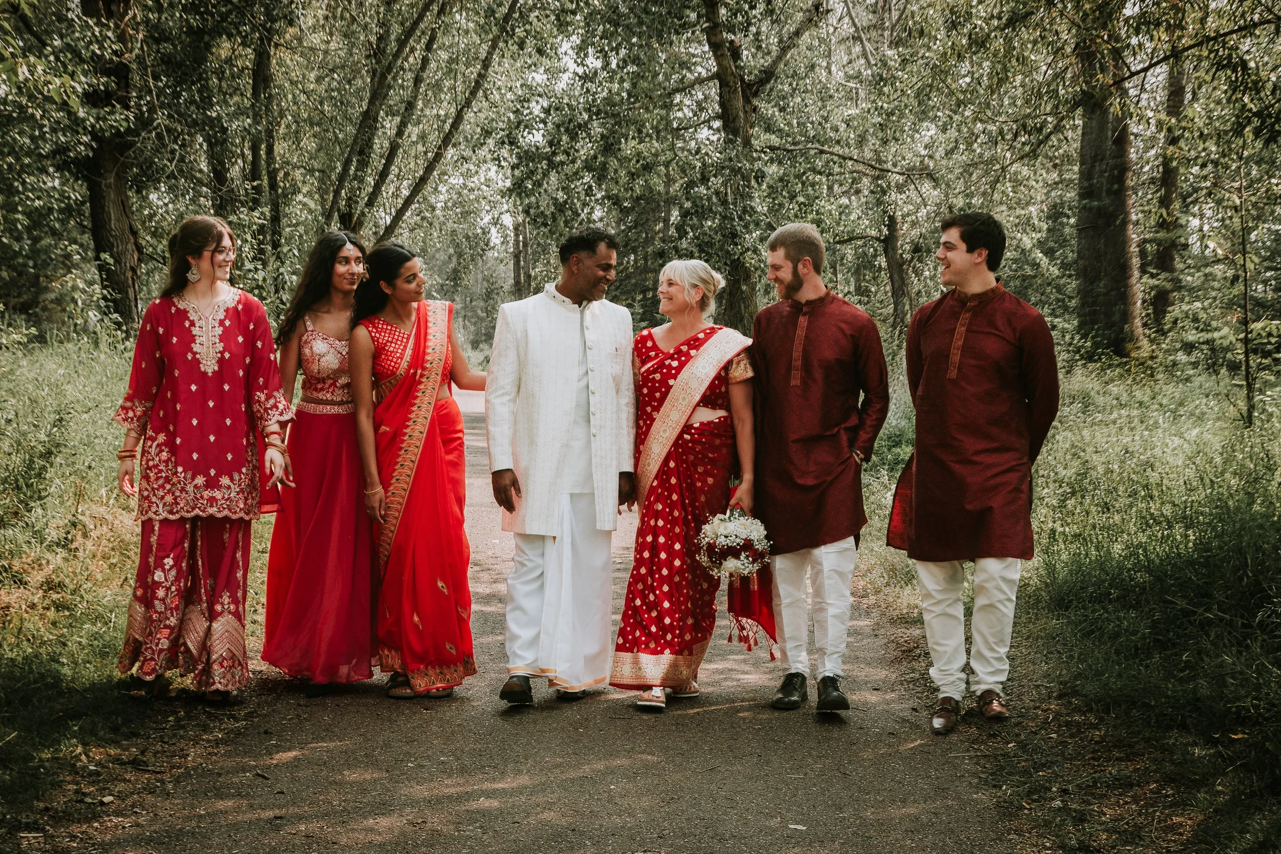 C&B Wedding-202.jpg