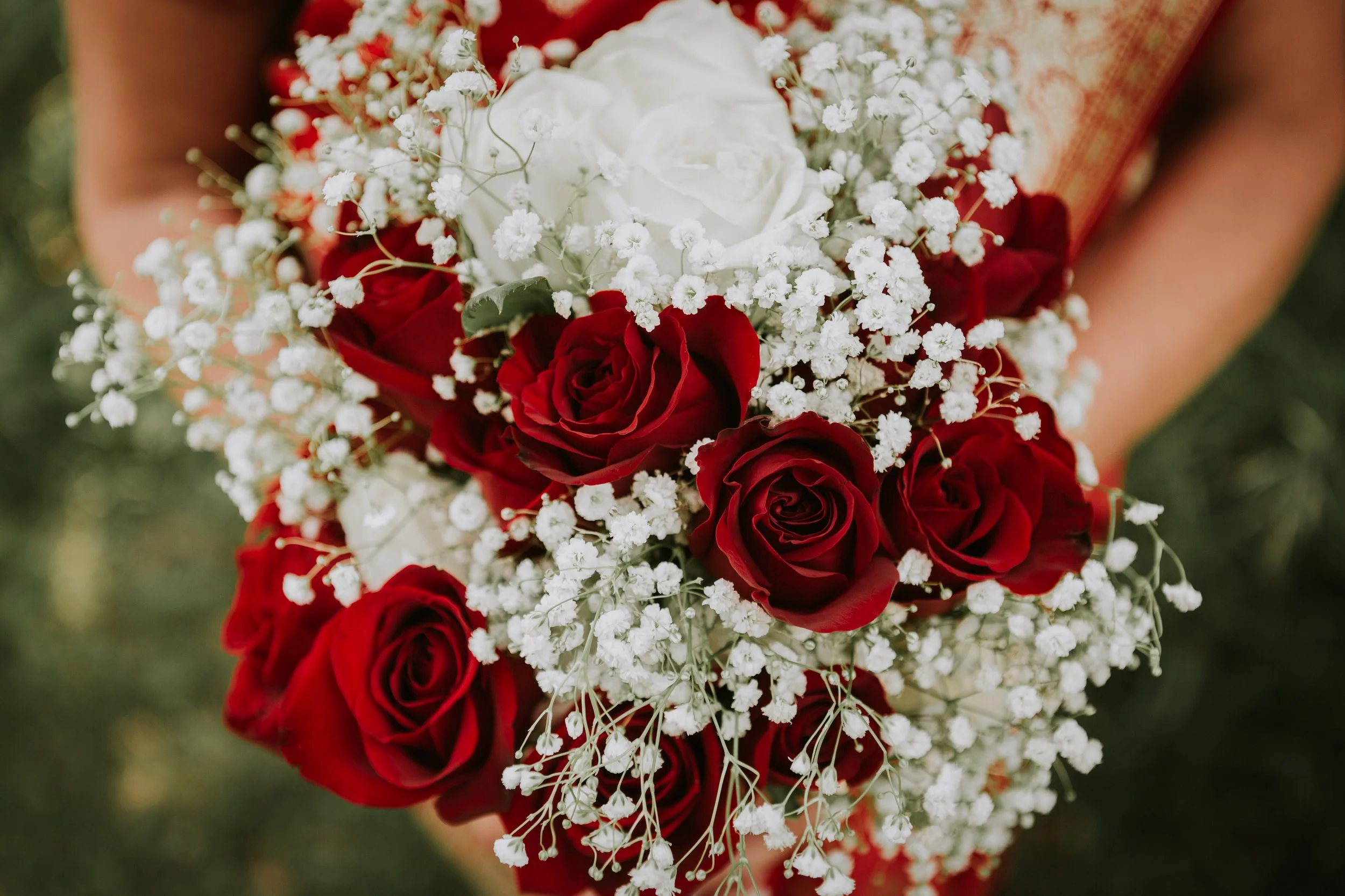 C&B Wedding-243.jpg