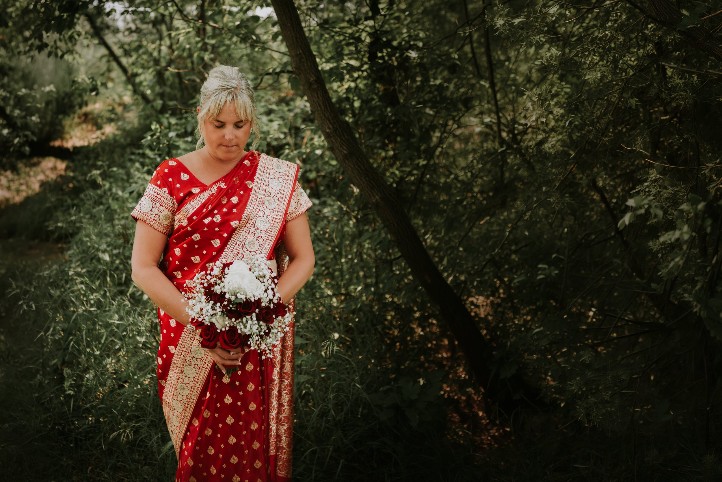 C&B Wedding-245.jpg