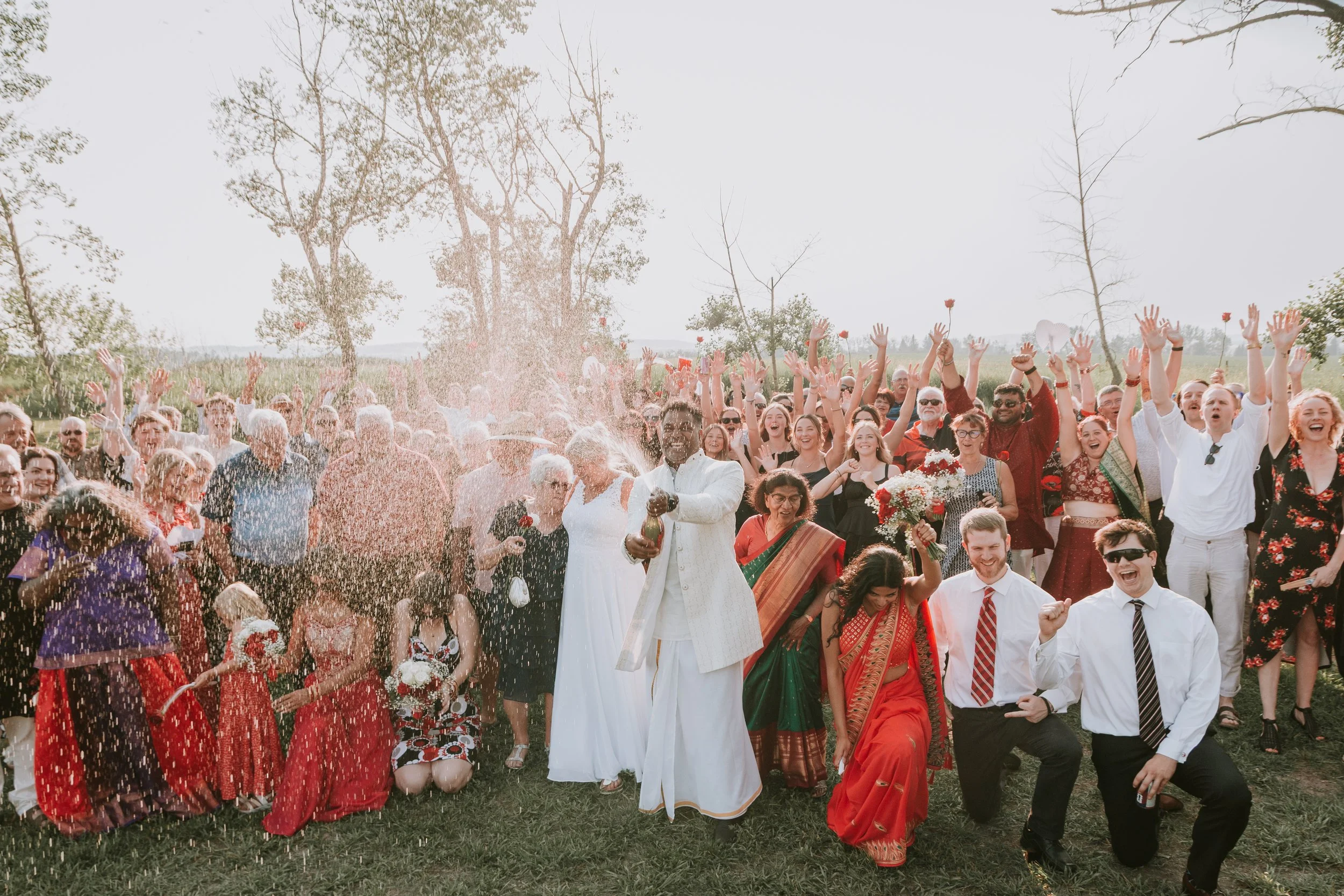 C&B Wedding-369.jpg