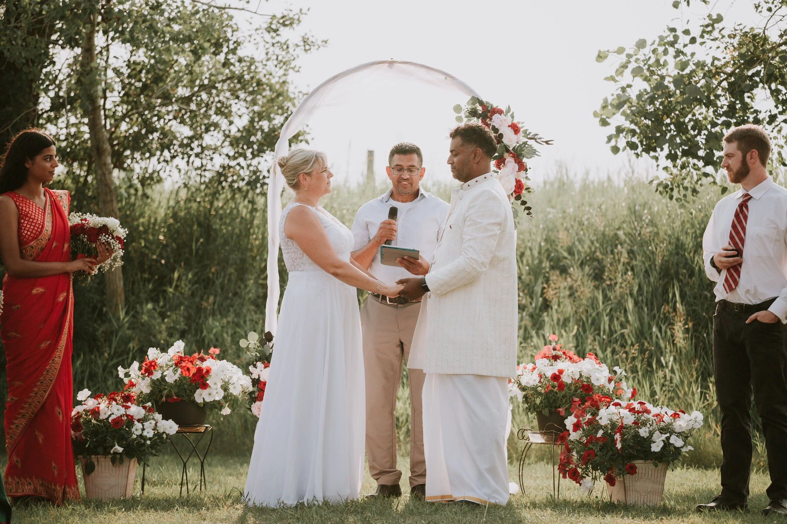 C&B Wedding-463.jpg