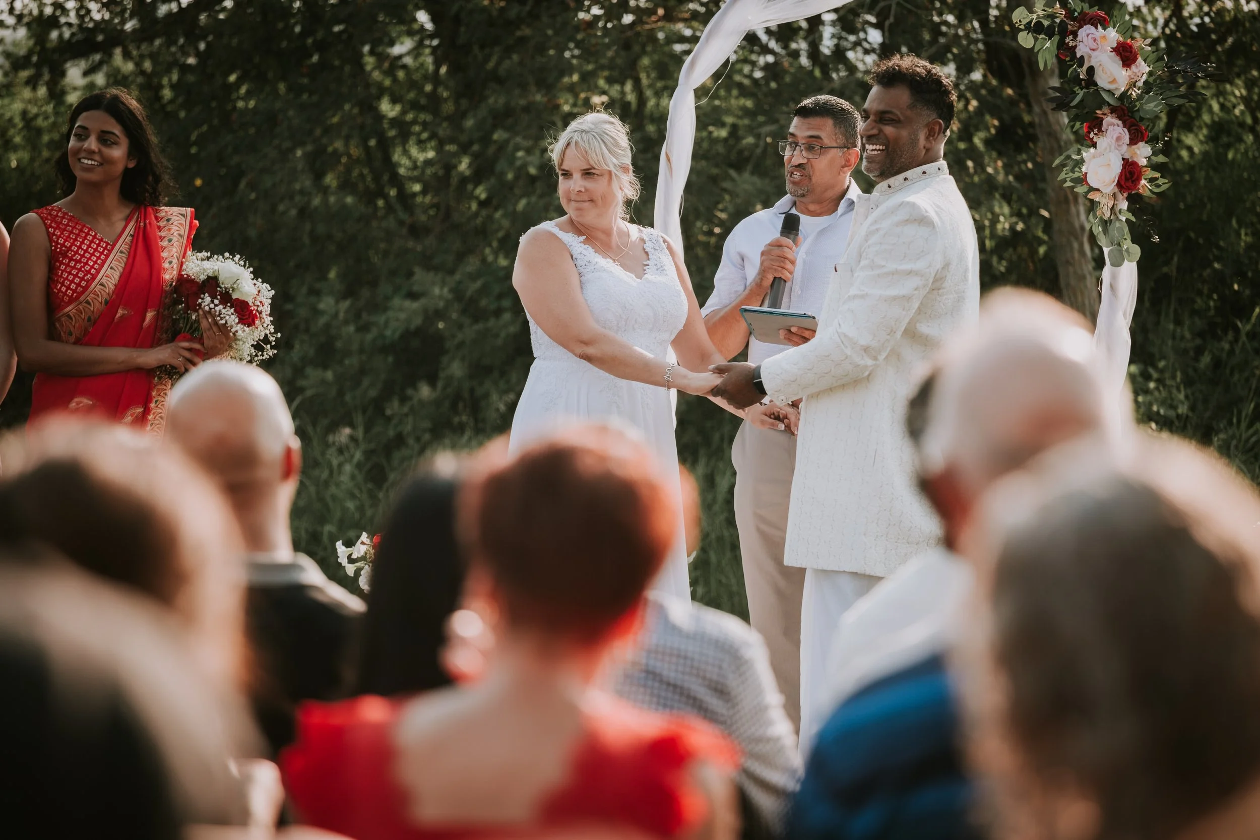 C&B Wedding-464.jpg