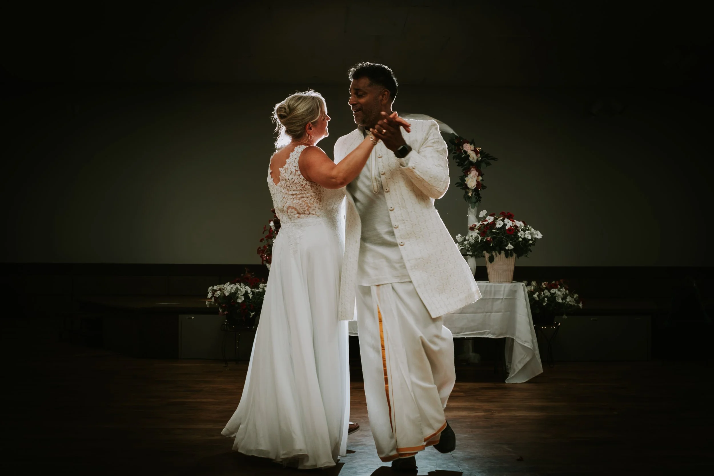 C&B Wedding-517.jpg