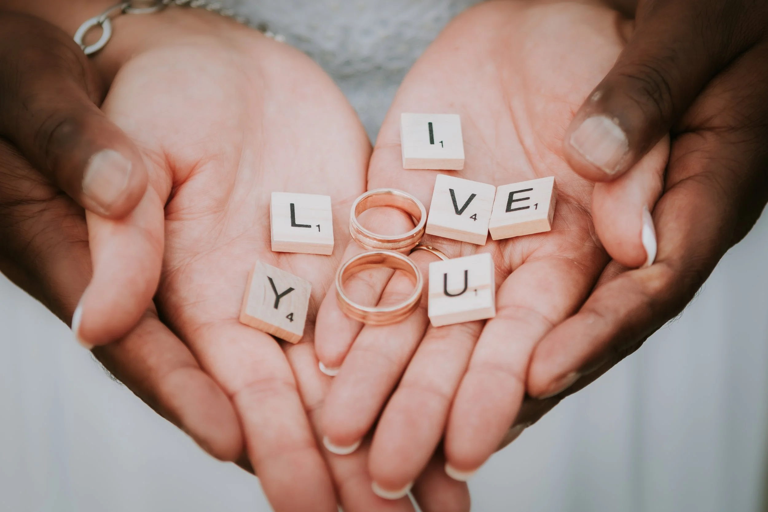 C&B Wedding-502.jpg