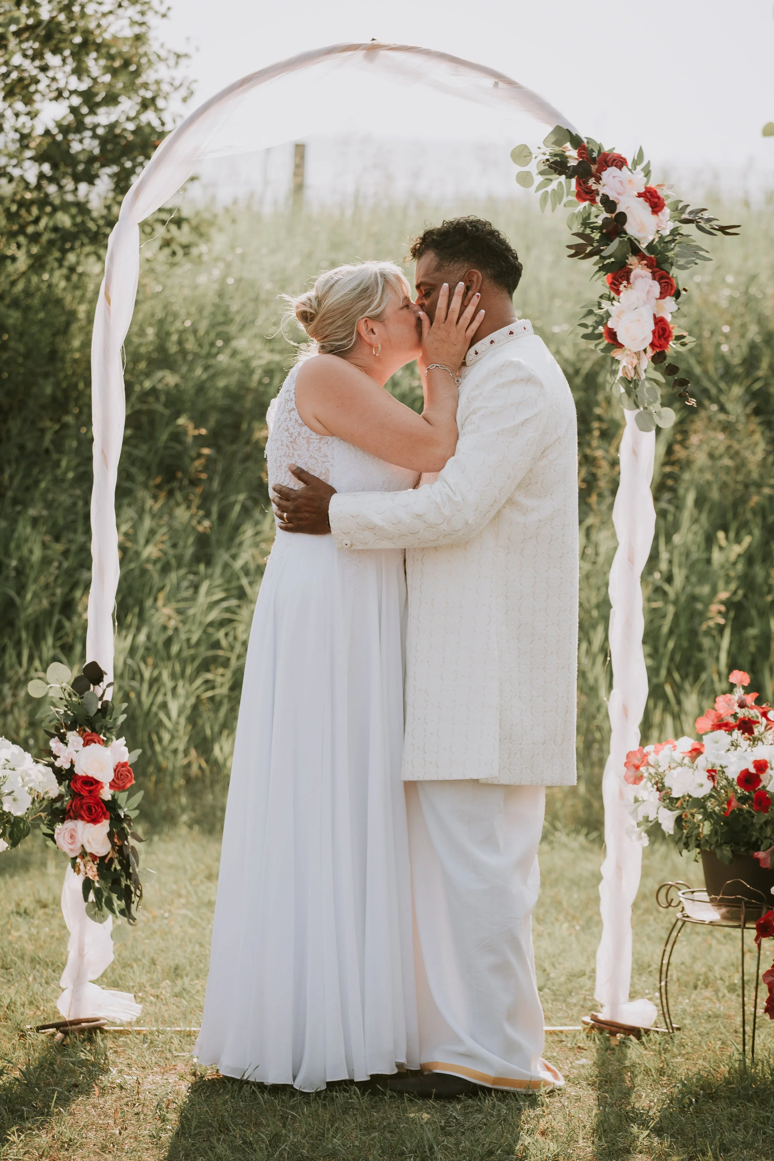 C&B Wedding-511.jpg