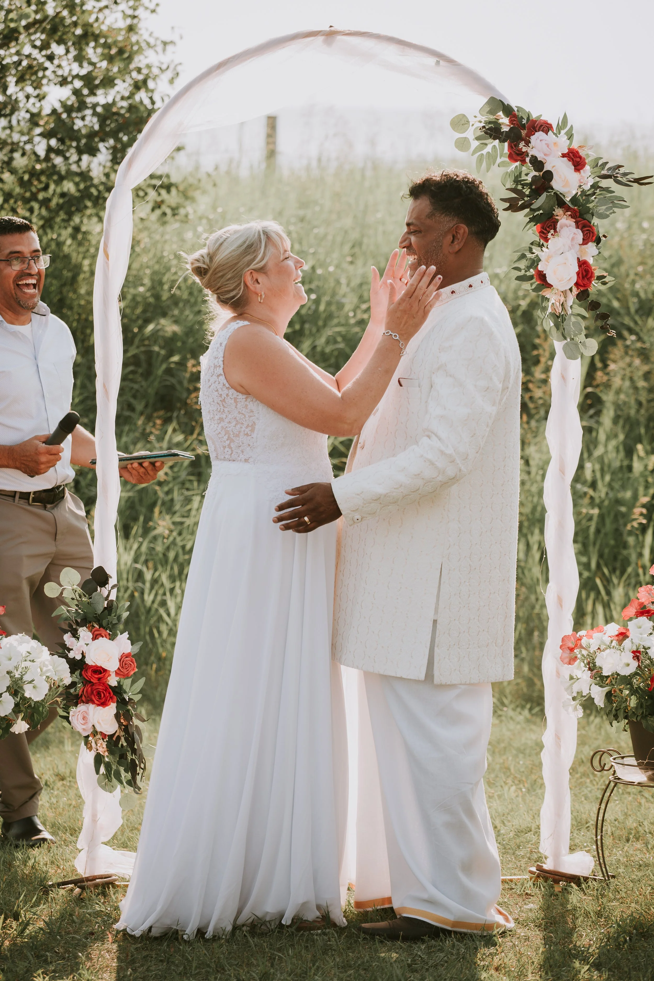 C&B Wedding-510.jpg
