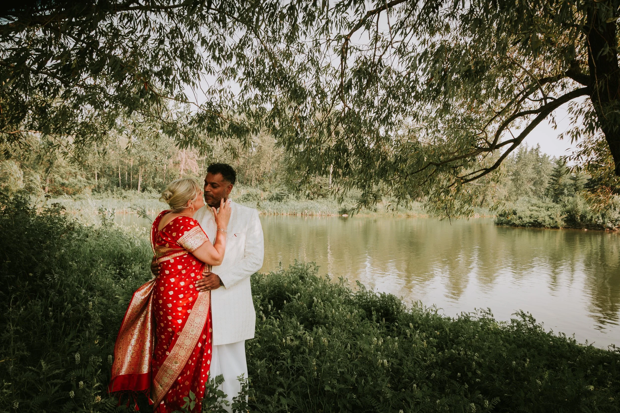C&B Wedding-226.jpg