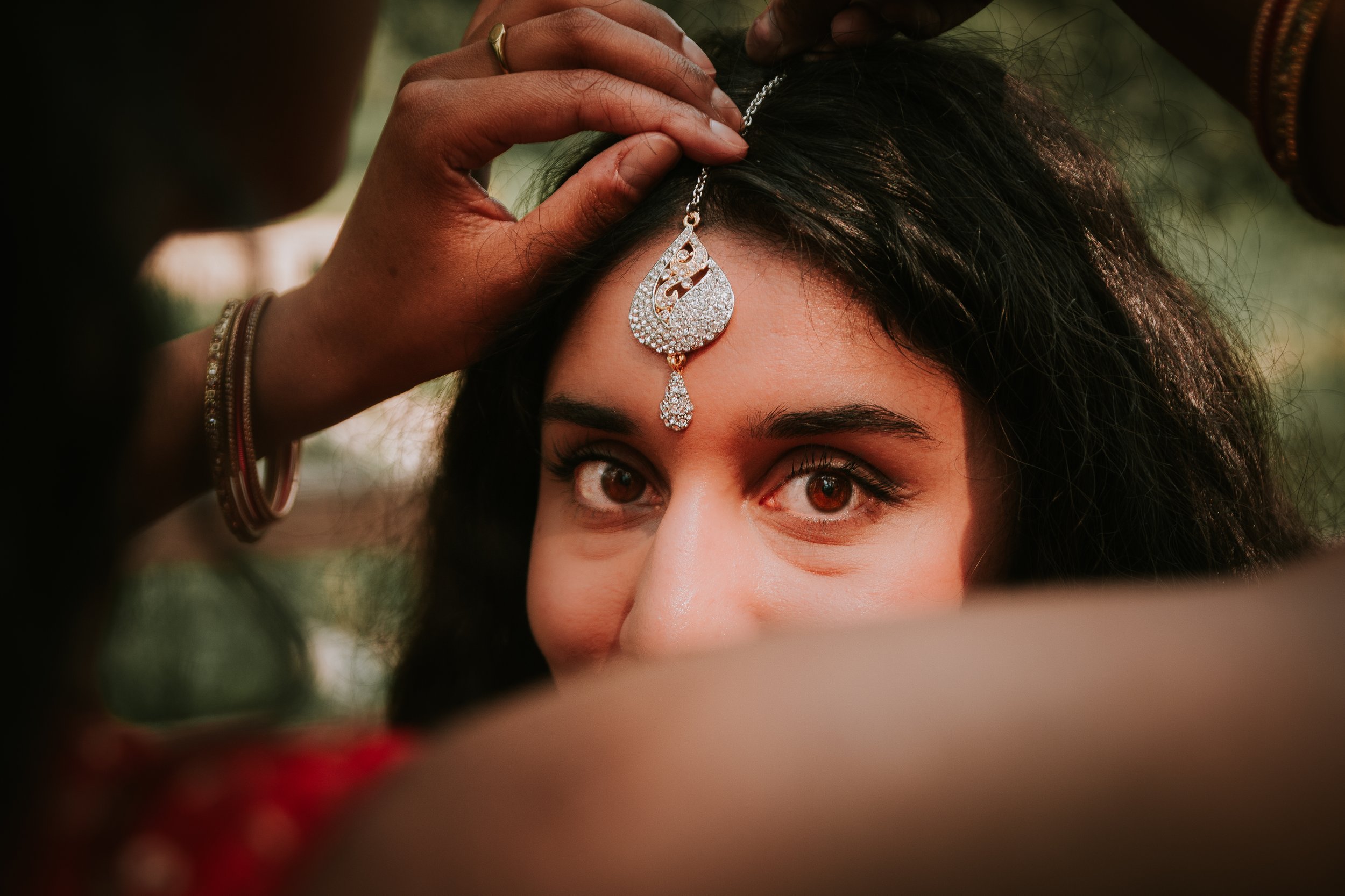 C&B Wedding-180.jpg