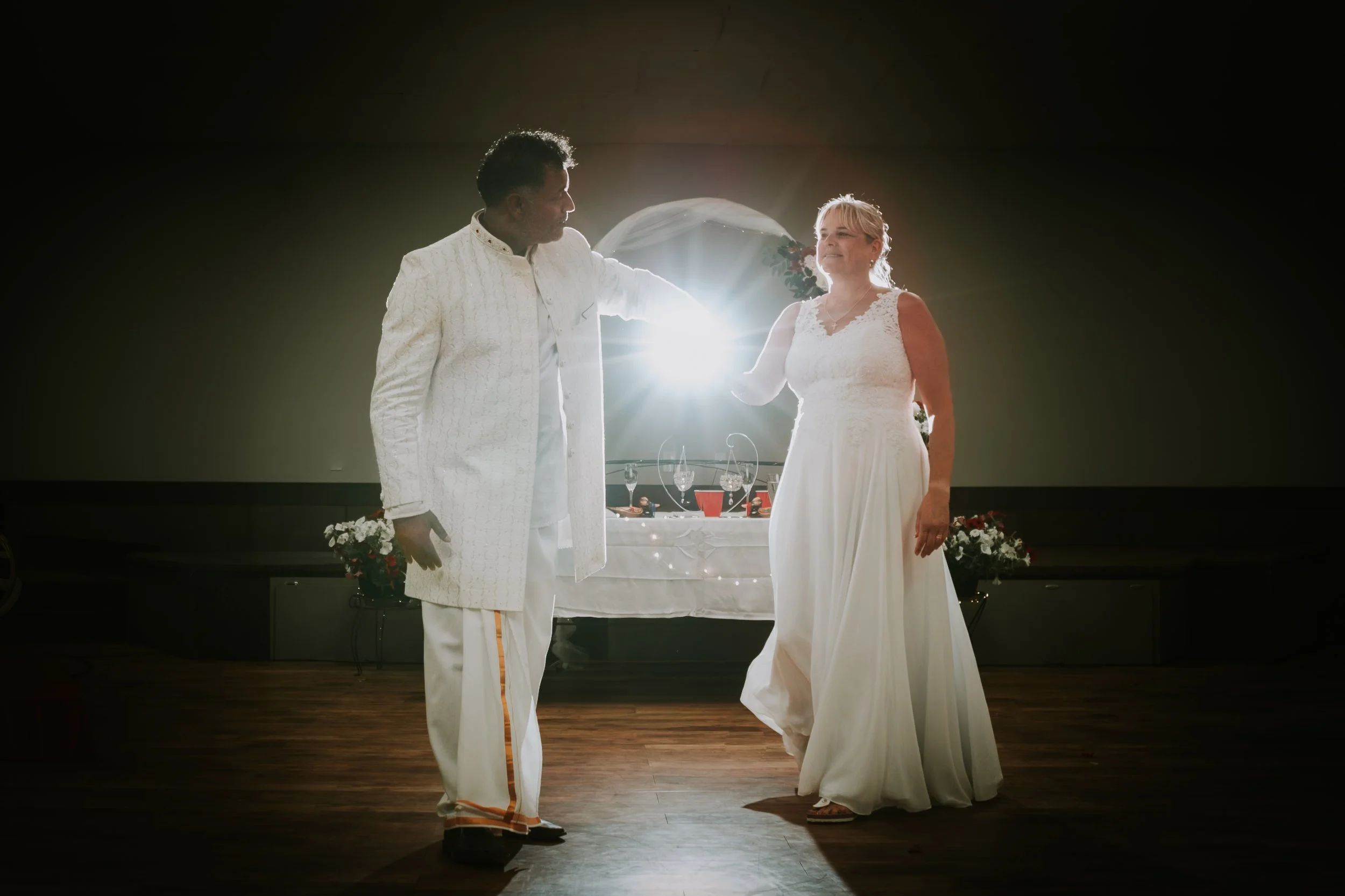 C&B Wedding-515.jpg