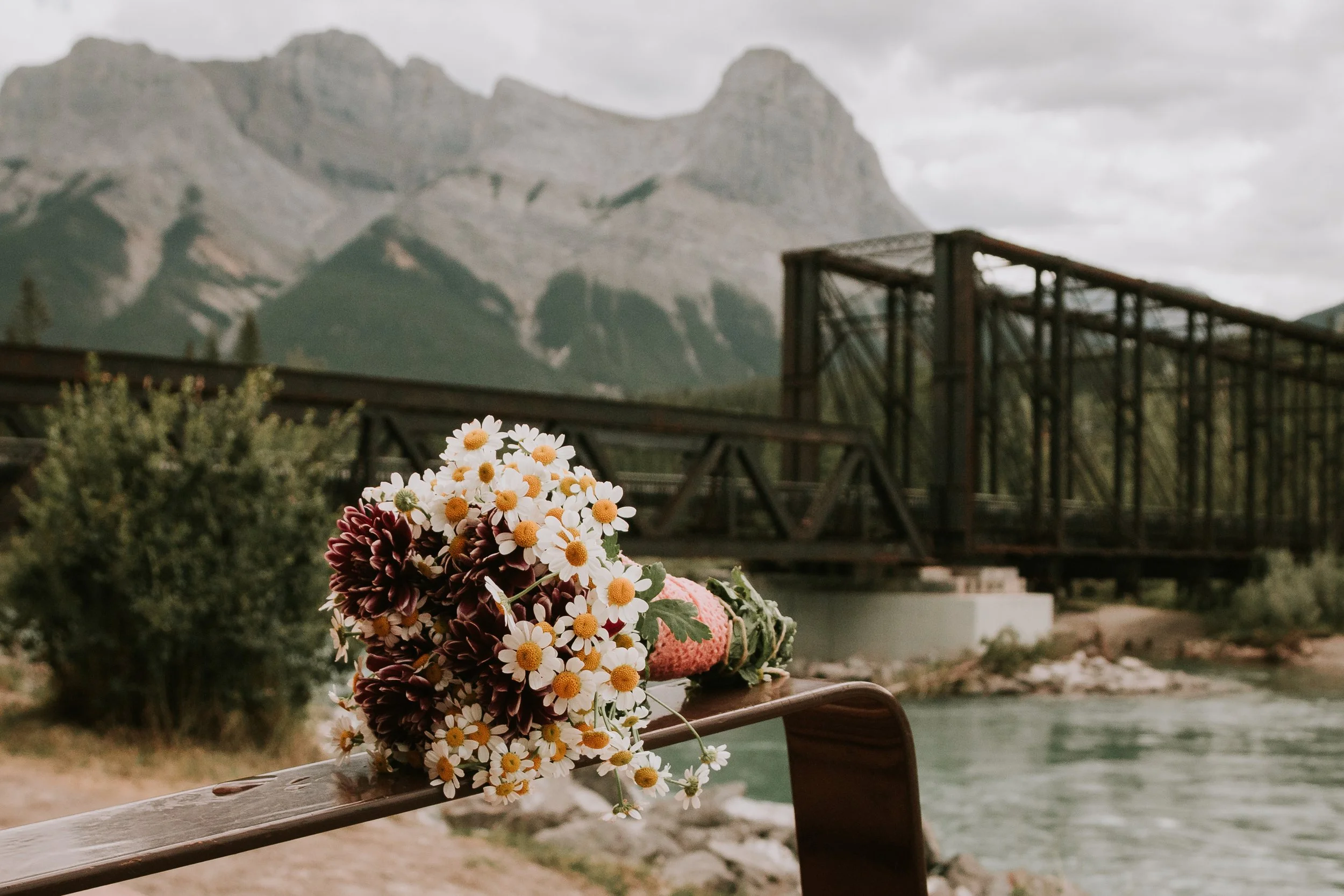 C&B Wedding-609.jpg