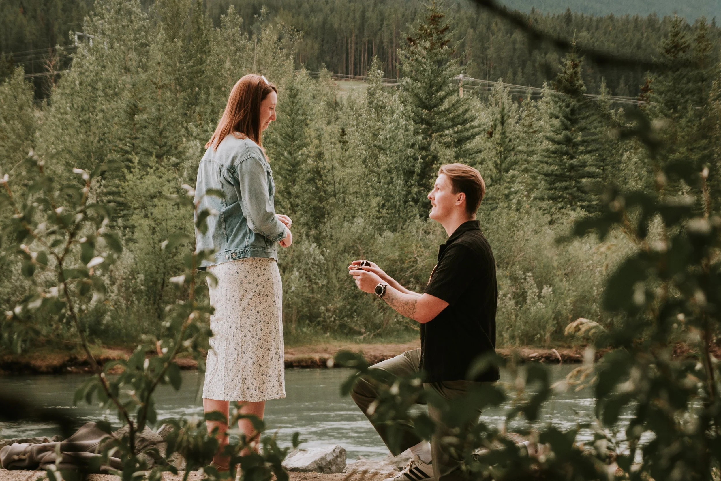 C&B Wedding-615.jpg