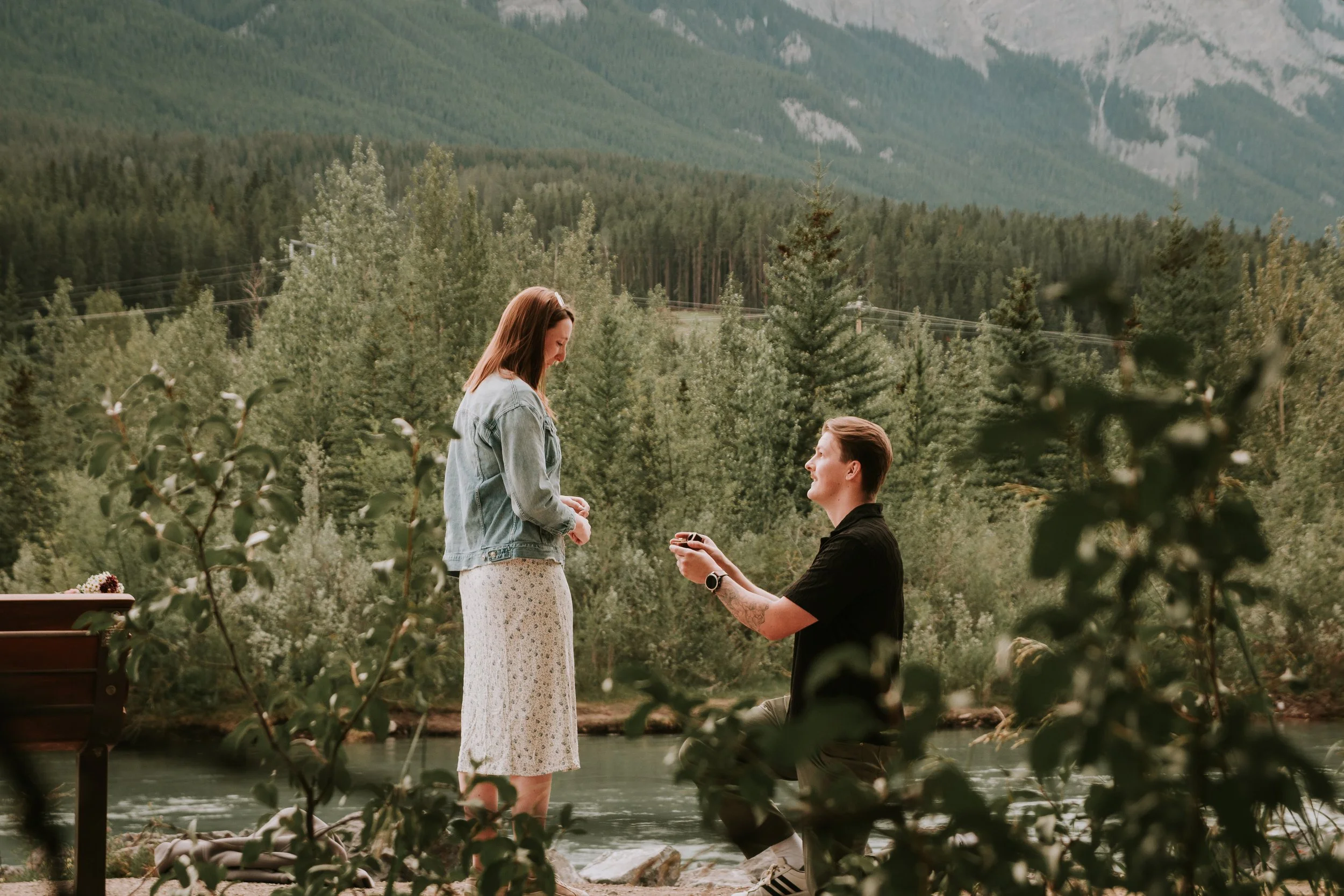C&B Wedding-618.jpg