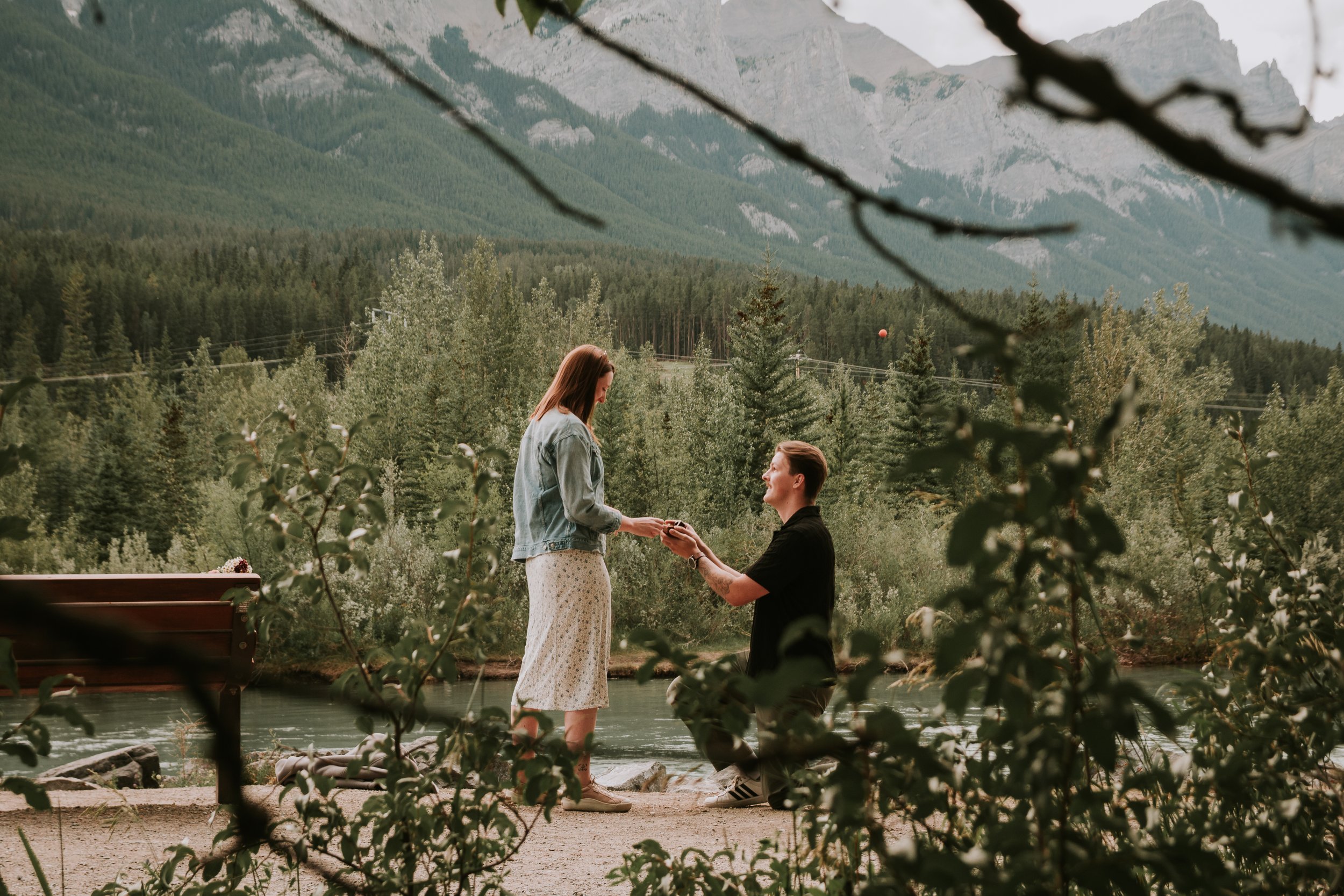 C&B Wedding-620.jpg