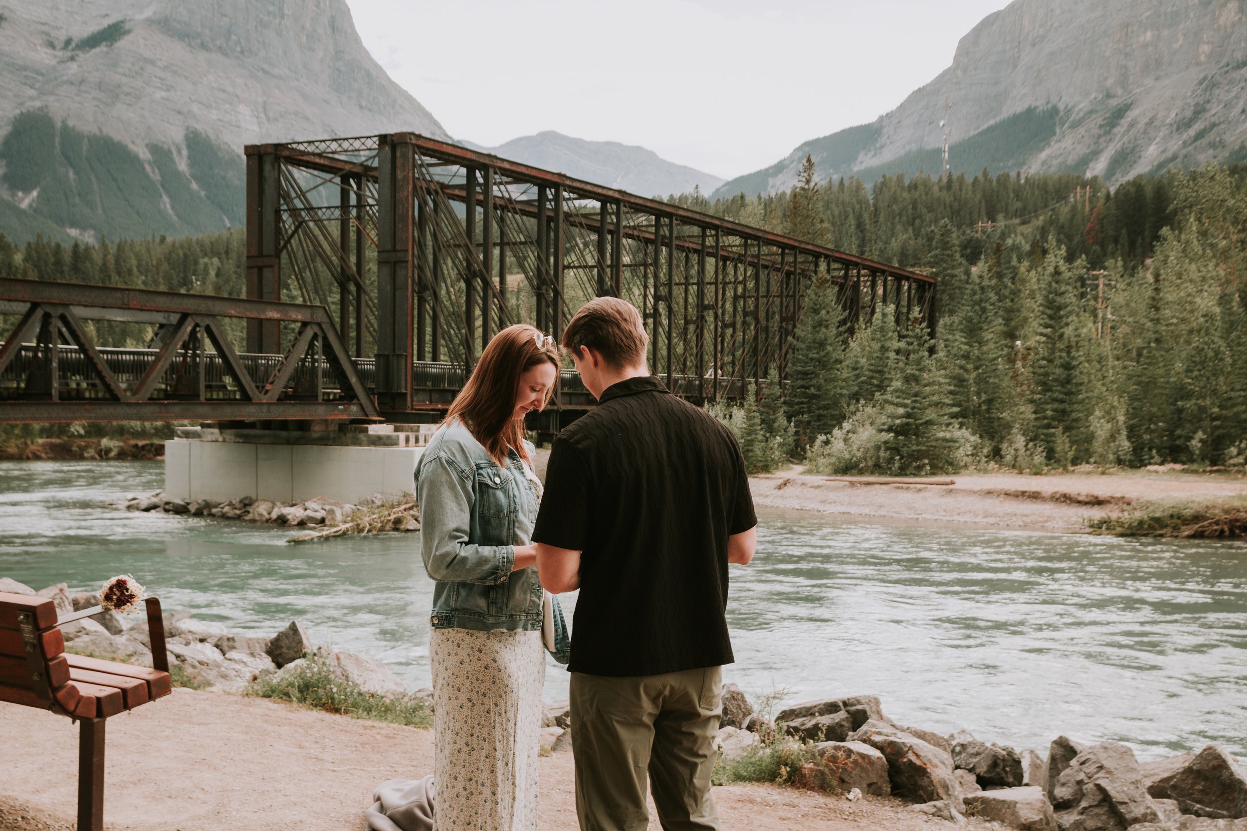 C&B Wedding-623.jpg