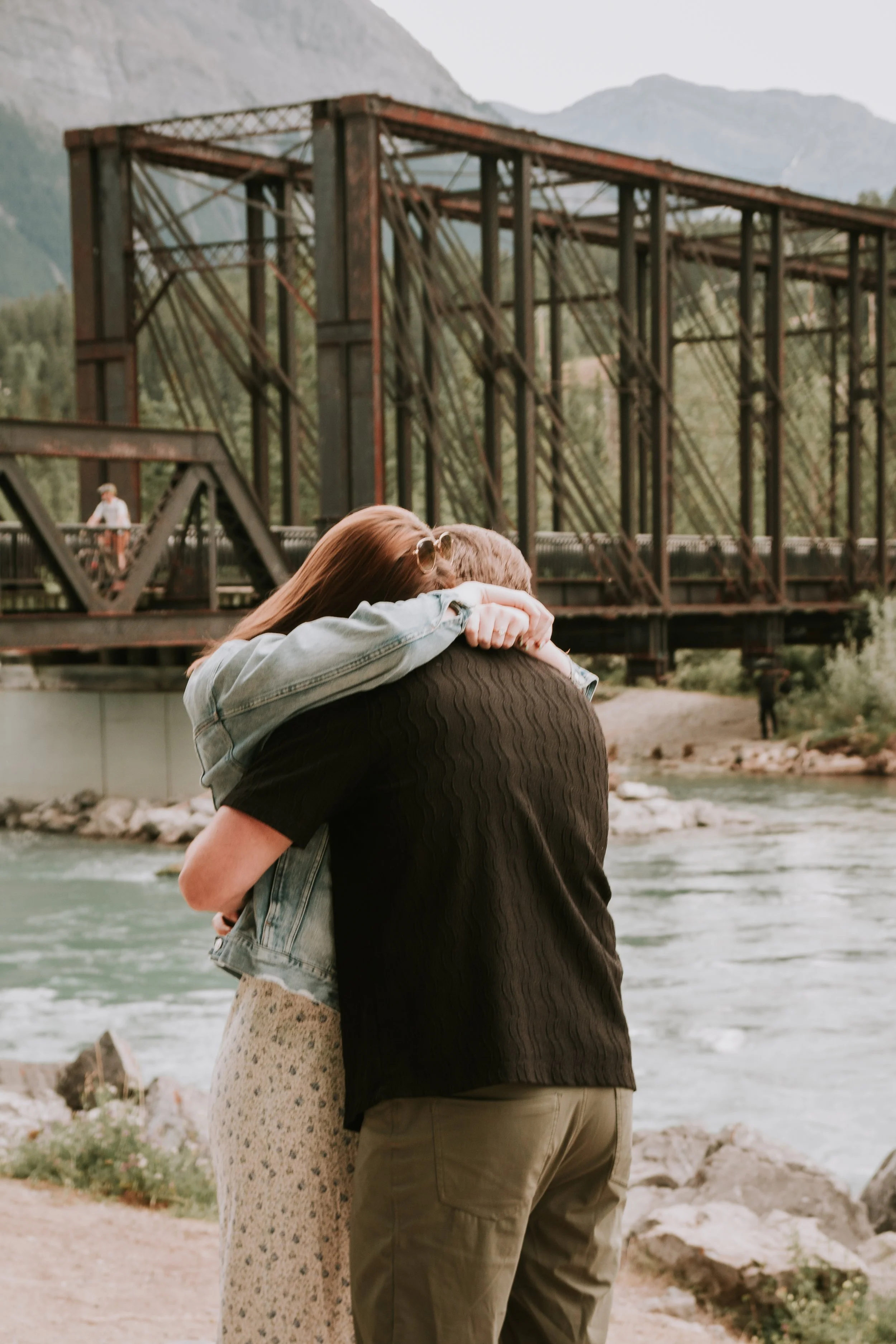 C&B Wedding-626.jpg