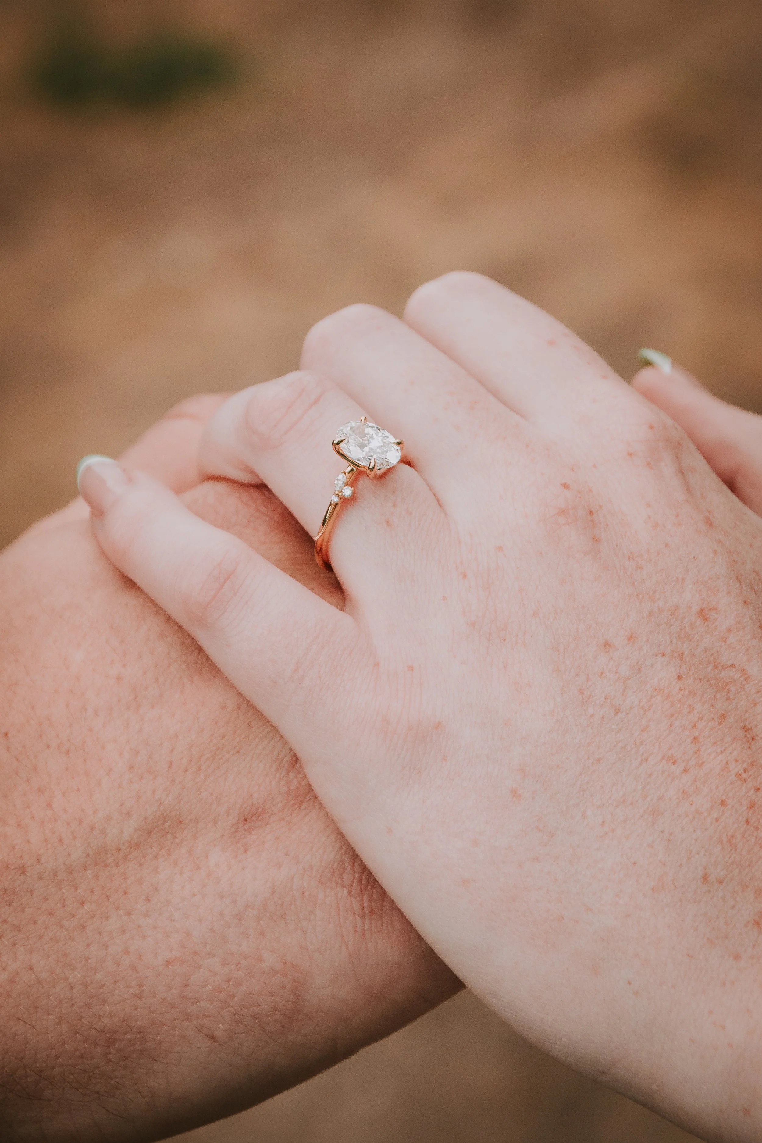 C&B Wedding-642.jpg