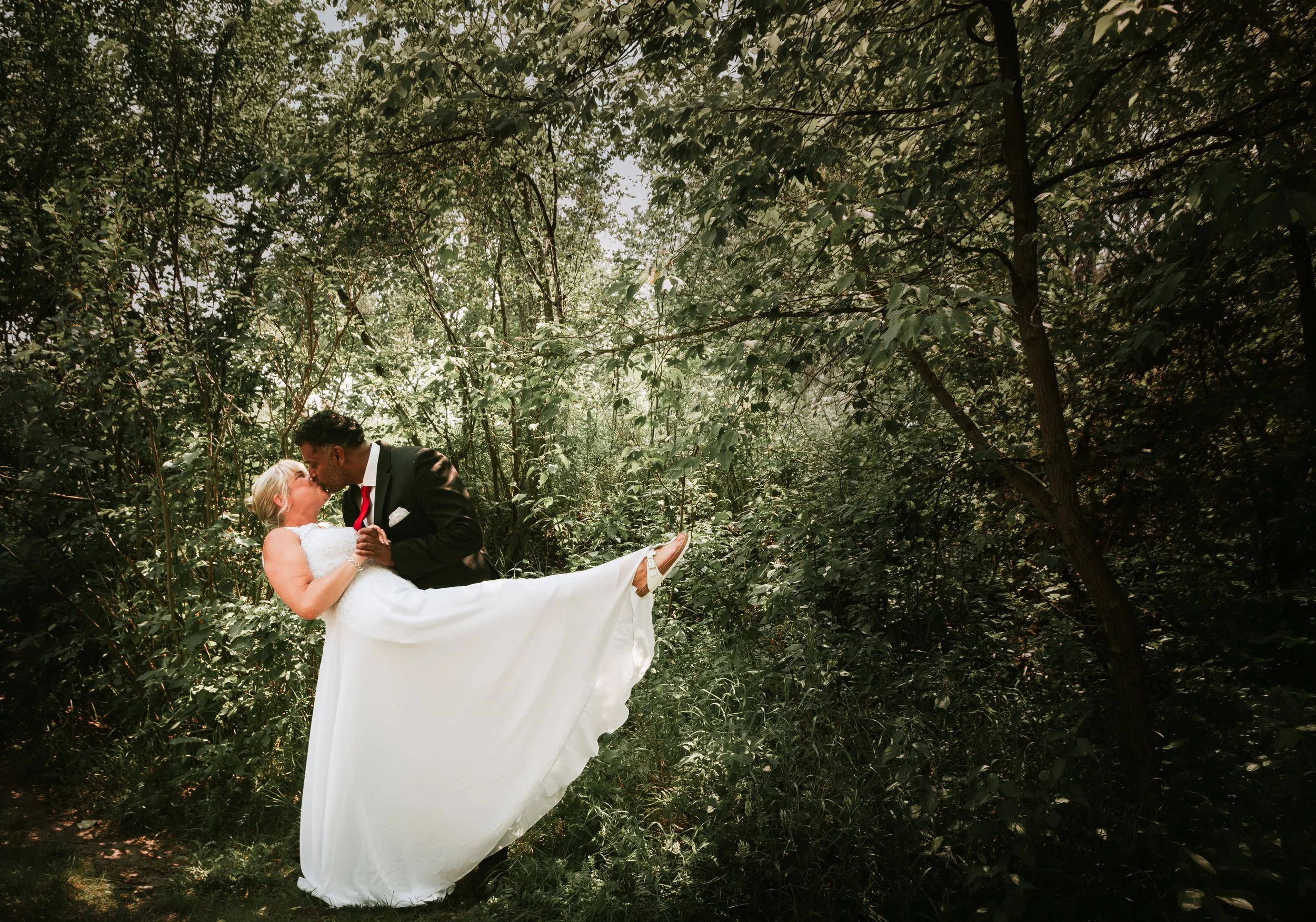 C&B Wedding-111.jpg