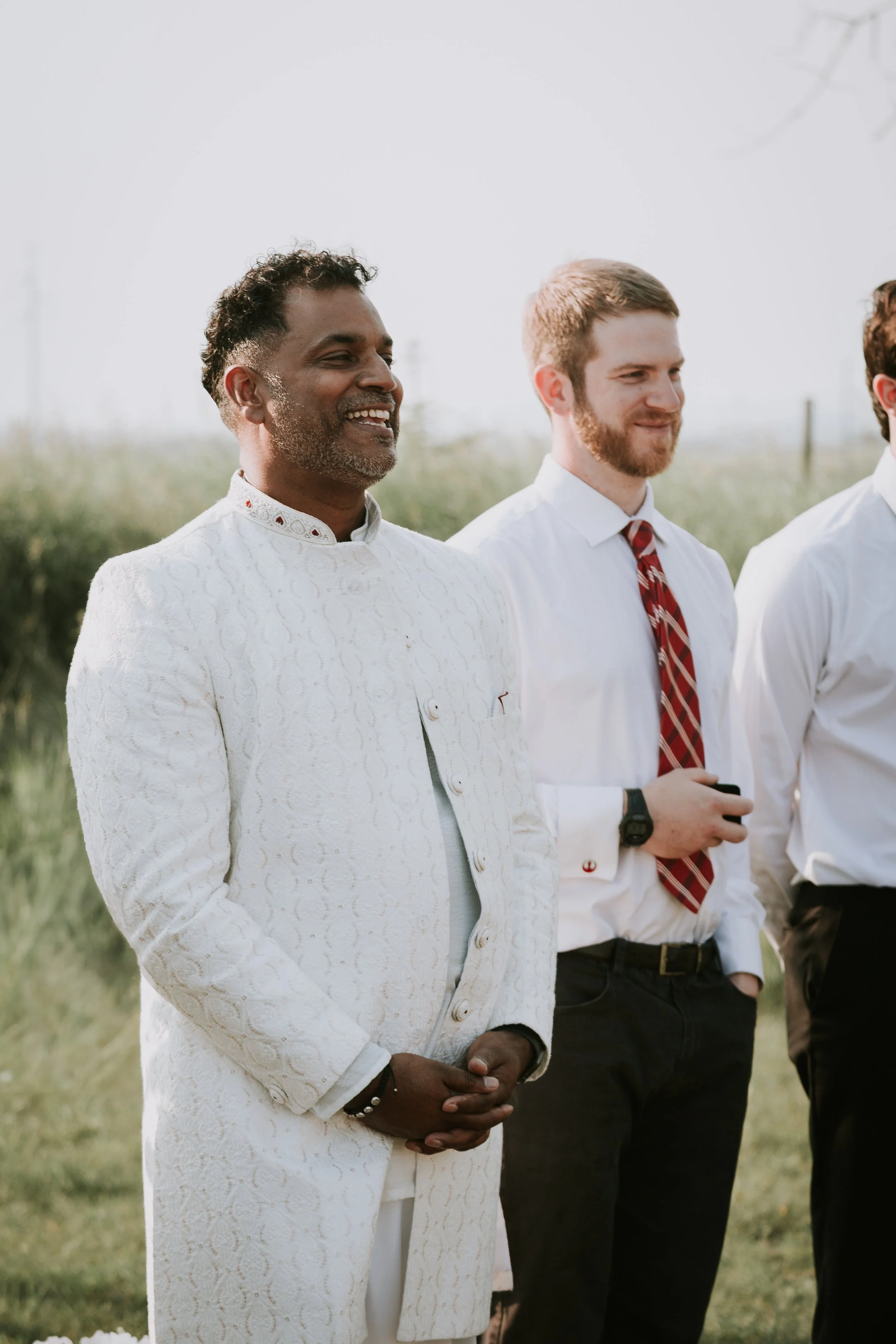 C&B Wedding-458.jpg
