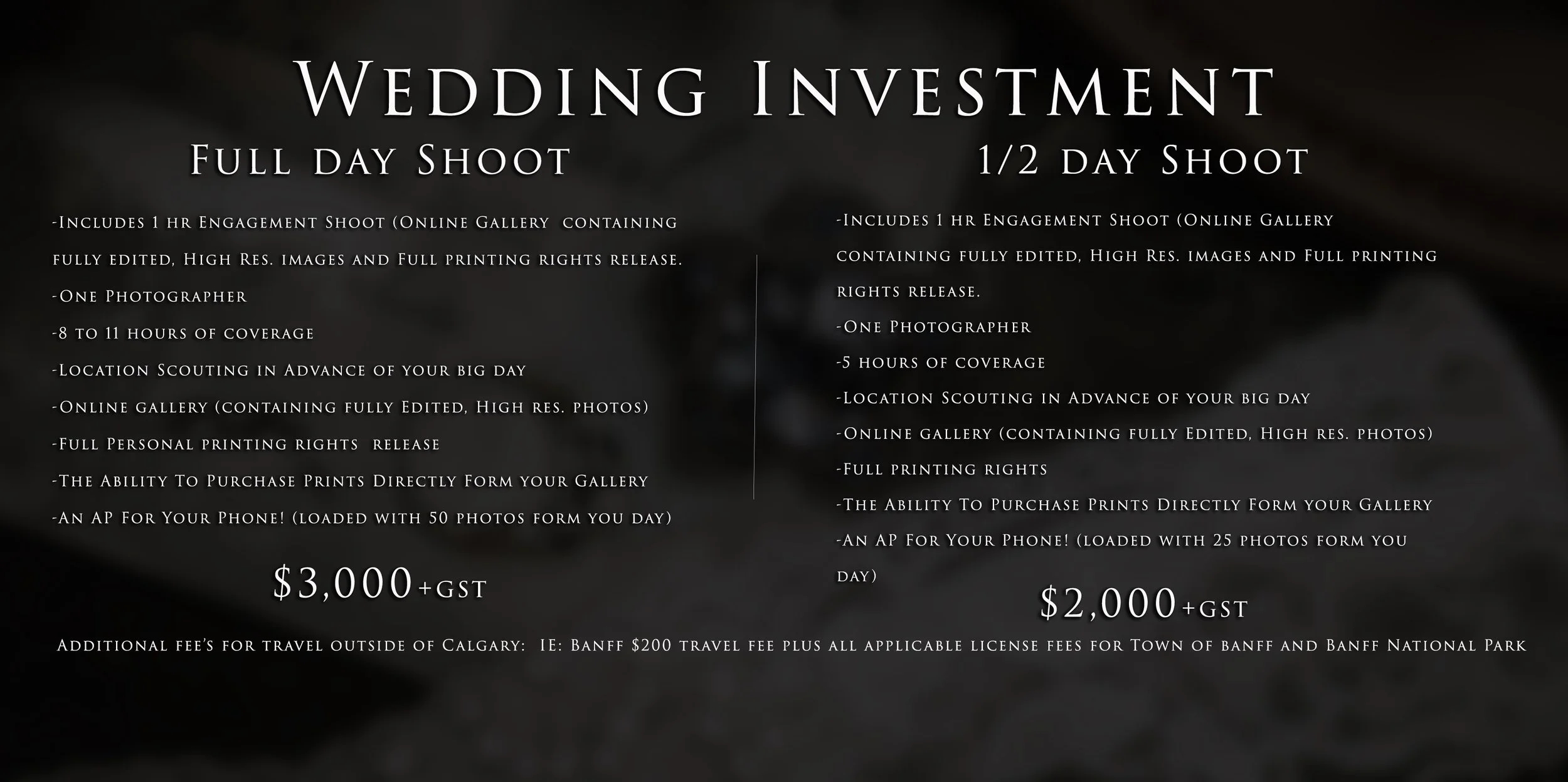 Wedding prices.jpg