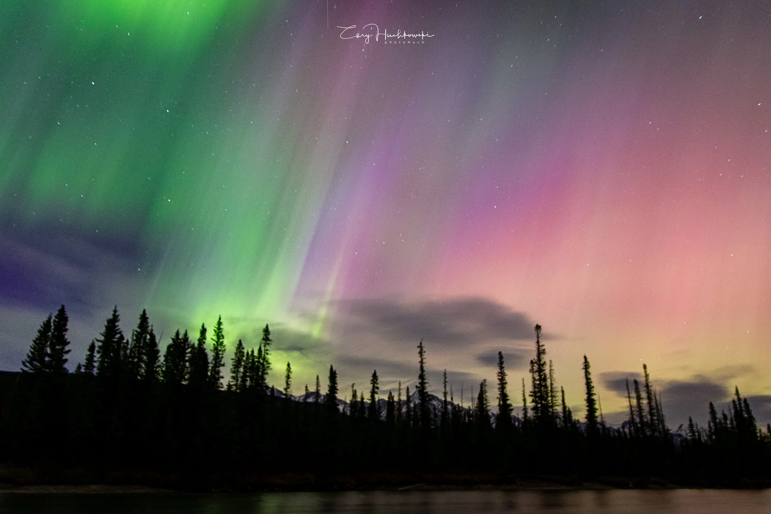 Abraham Lake Vetical-109.jpg