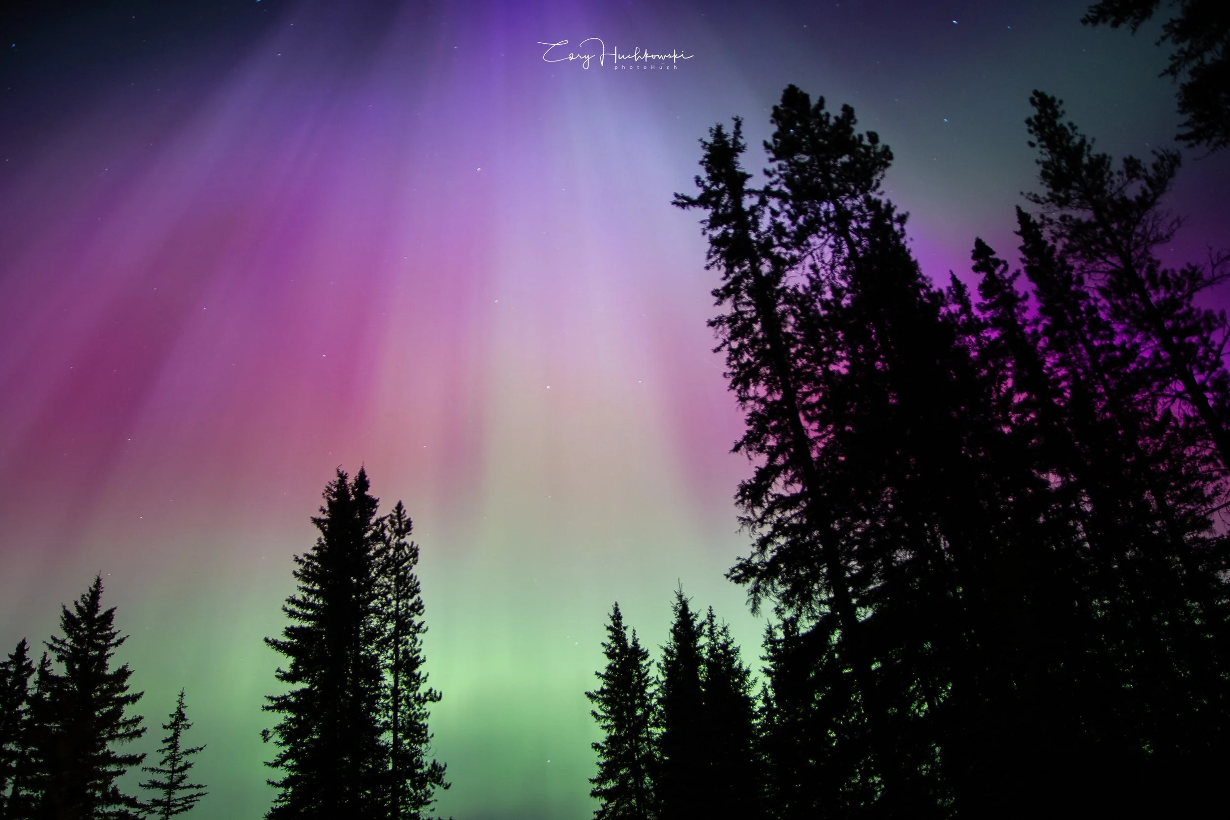 Abraham Lake Vetical-108-12 copy.jpg