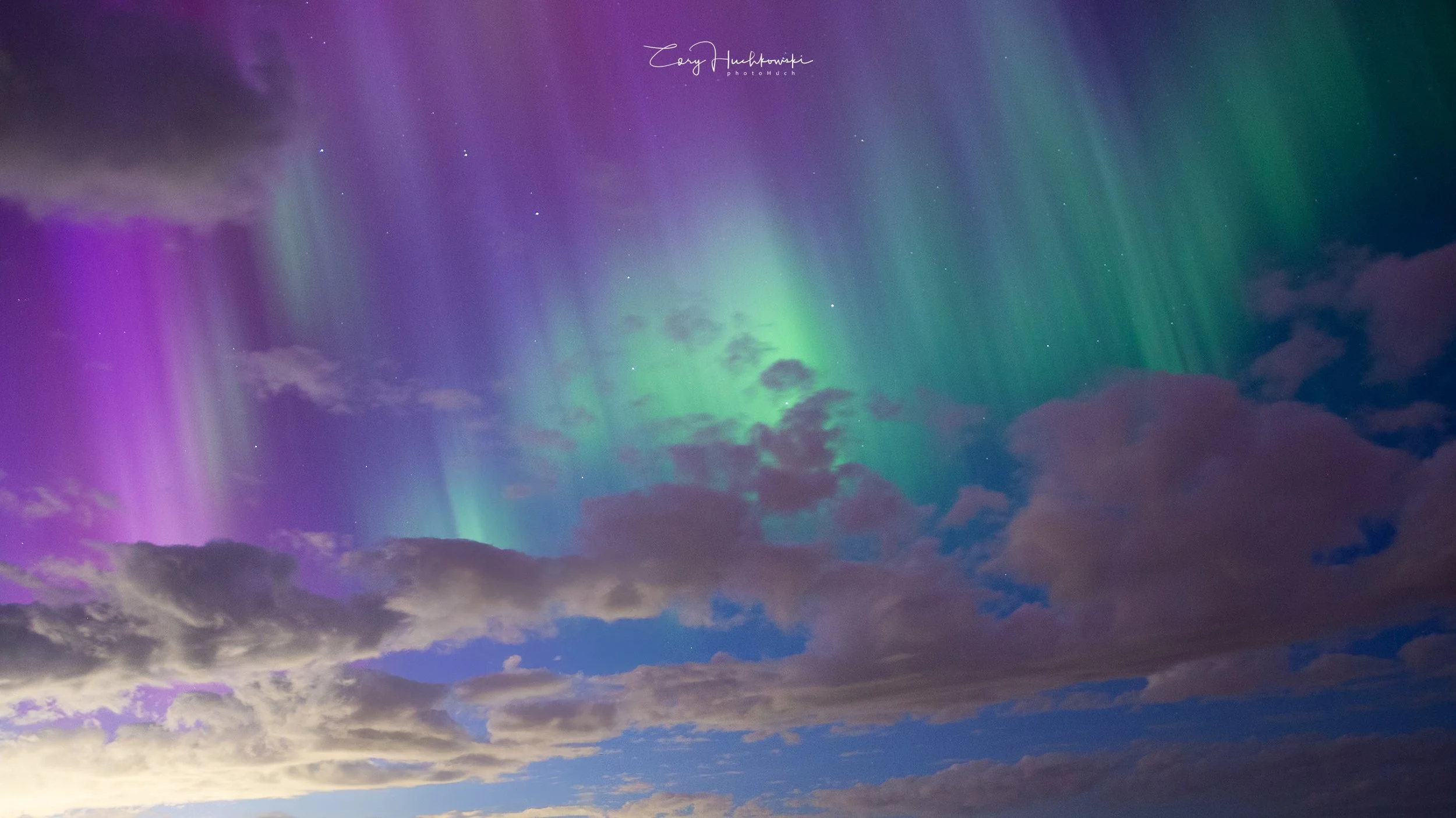 Wedge Pond 2024-16.jpg