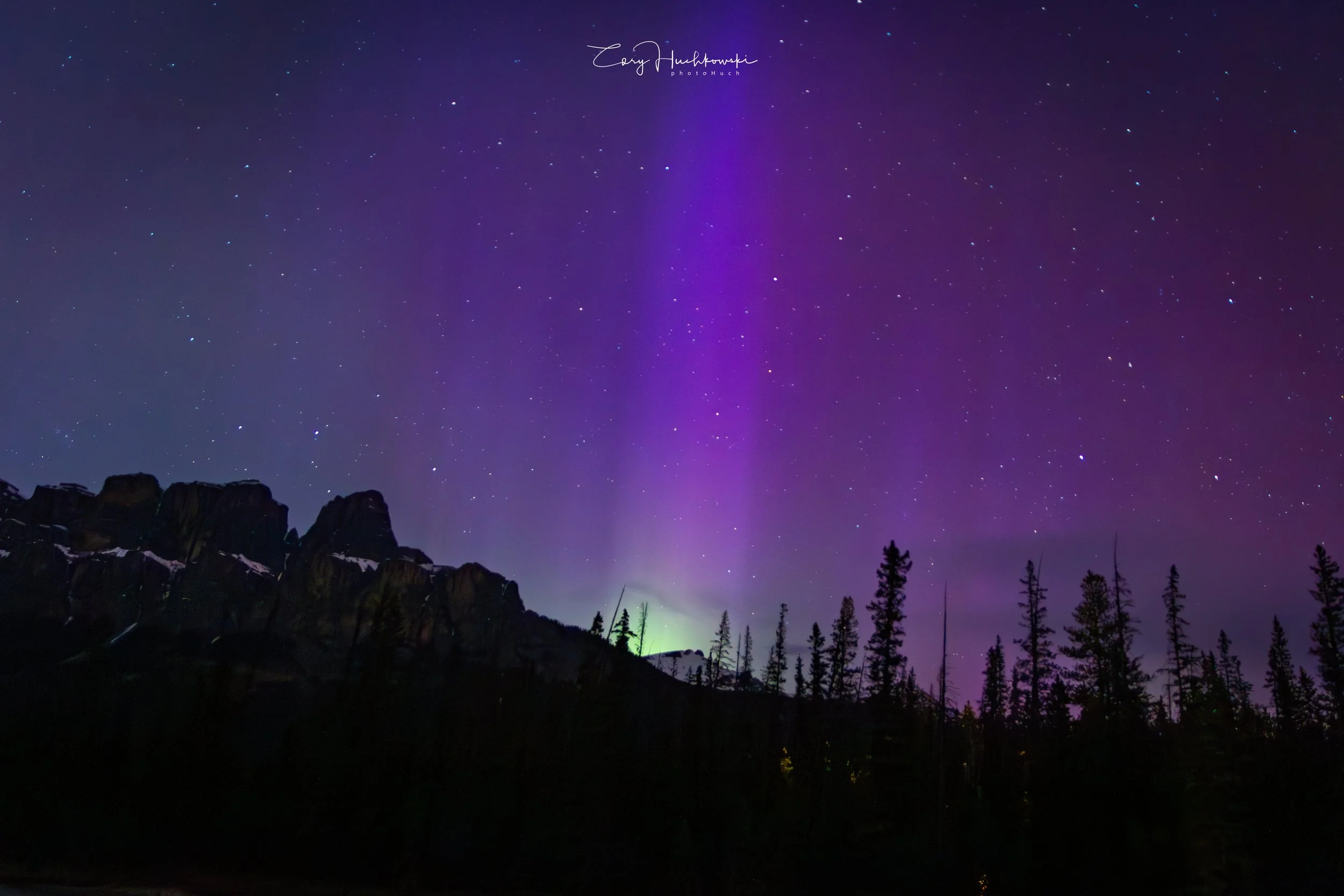 Abraham Lake Vetical-108-8.jpg