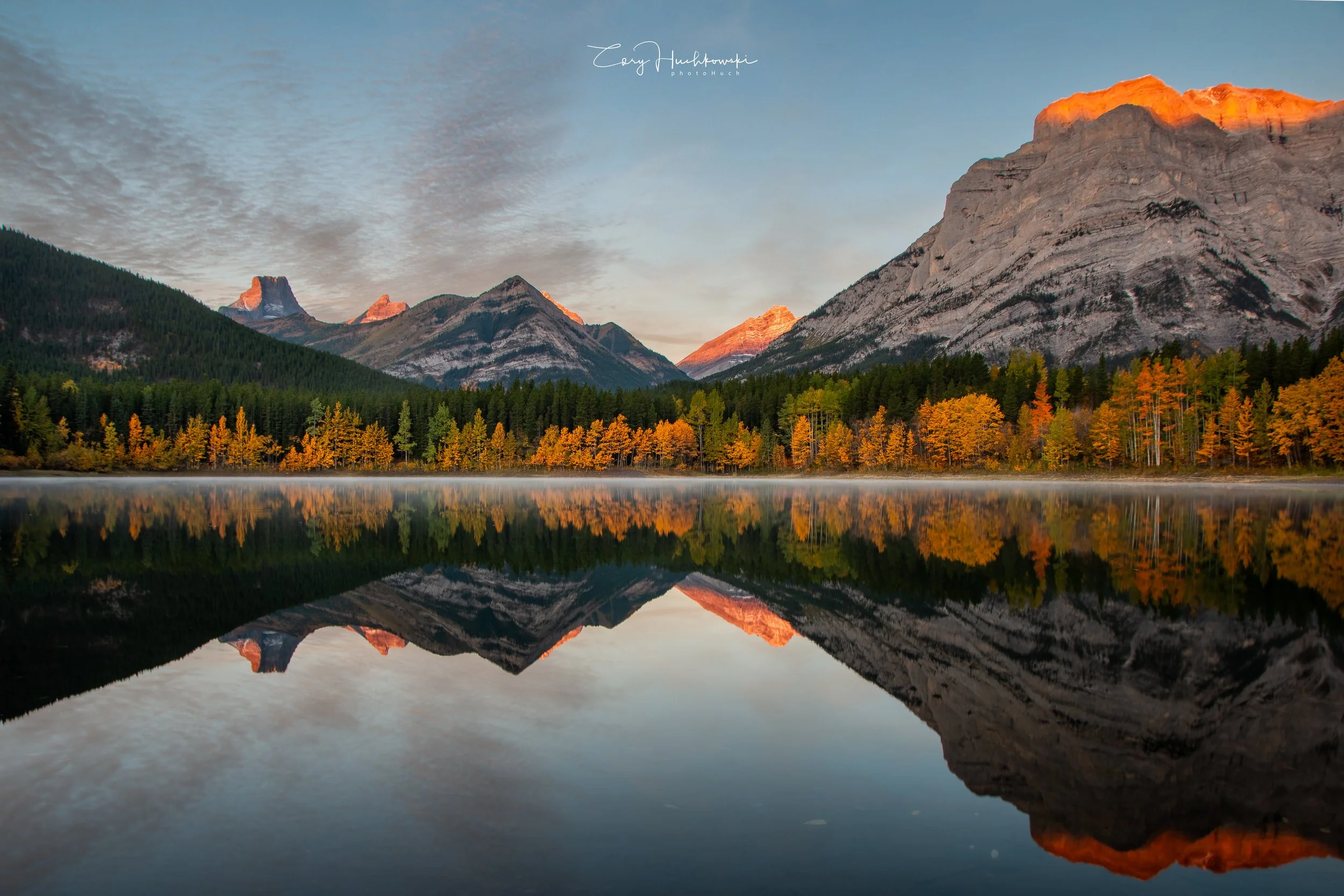 Wedge Pond 2024-7.jpg